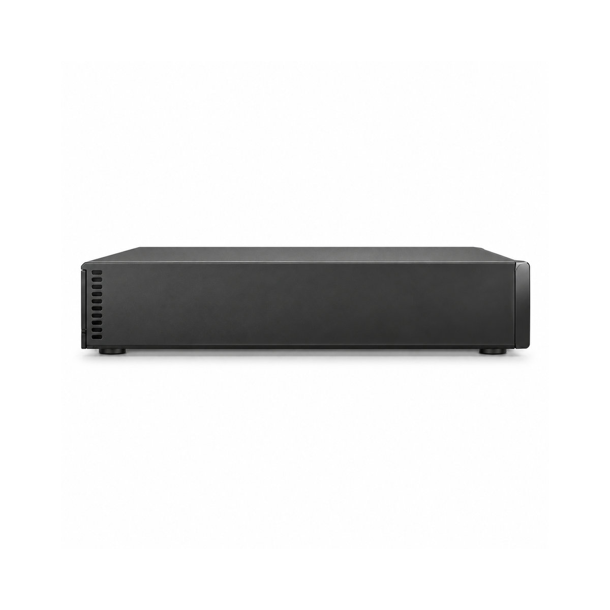 Миниатюра: Купить ИБП Энтел LPB-U1500: 1,5 кВА / 1,35 кВт, Line-Interactive, Rack/Tower, фазы 1 в 1. Цена и характеристики в &laquo;Прайм Электро&raquo;.
