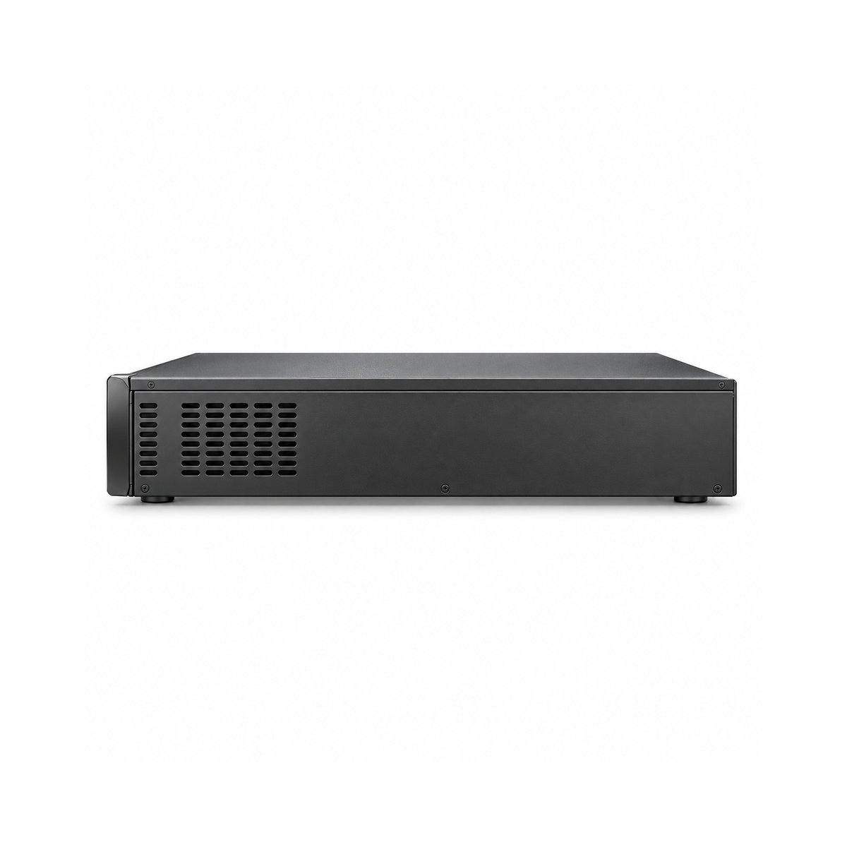 Миниатюра: Купить ИБП Энтел LPB-U1500: 1,5 кВА / 1,35 кВт, Line-Interactive, Rack/Tower, фазы 1 в 1. Цена и характеристики в &laquo;Прайм Электро&raquo;.