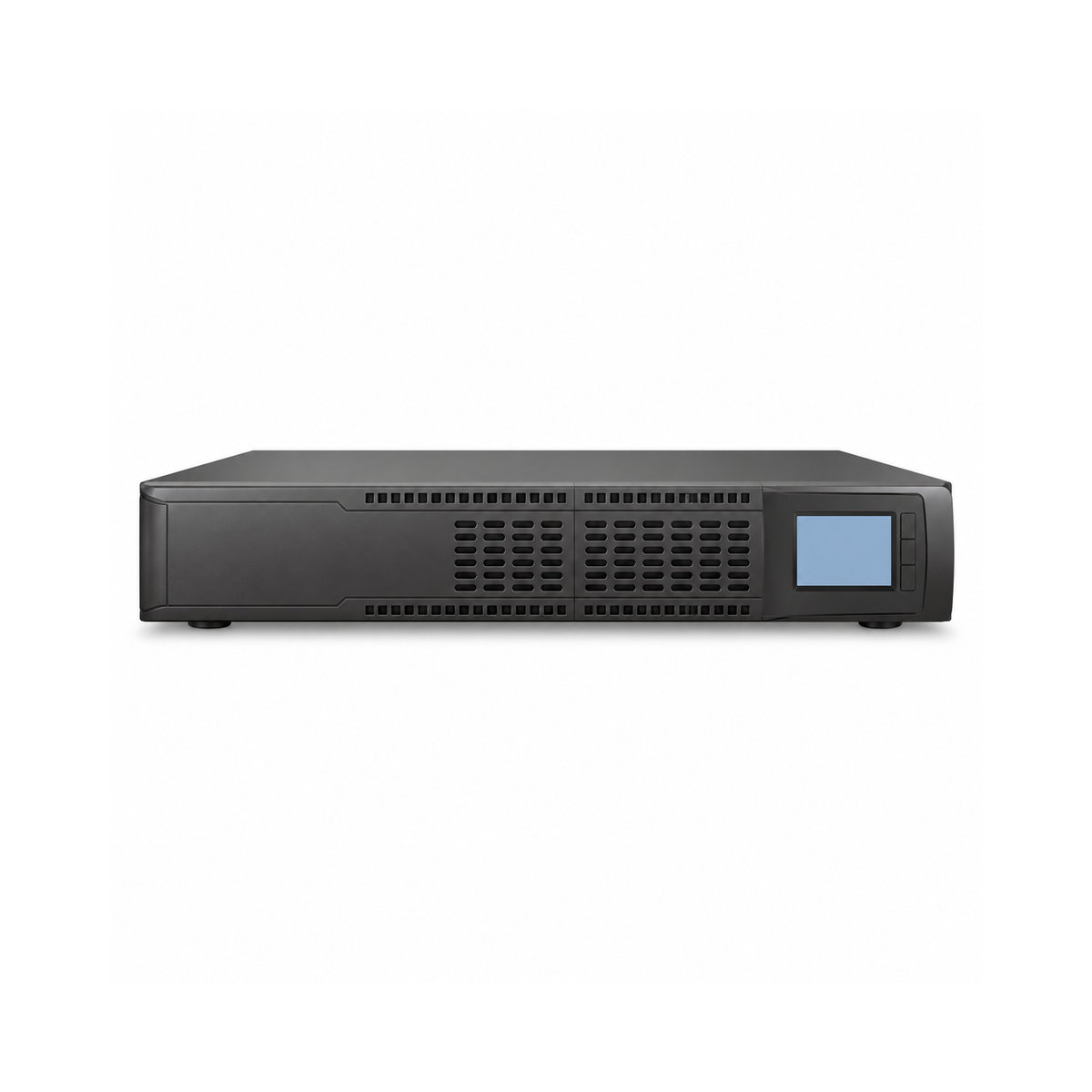 LPB-U2500