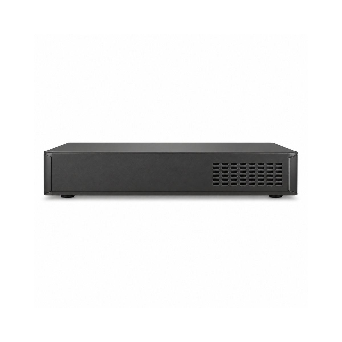 Миниатюра: Купить ИБП Энтел LPB-U2500: 2,5 кВА / 2,25 кВт, Line-Interactive, Rack/Tower, фазы 1 в 1. Цена и характеристики в &laquo;Прайм Электро&raquo;.