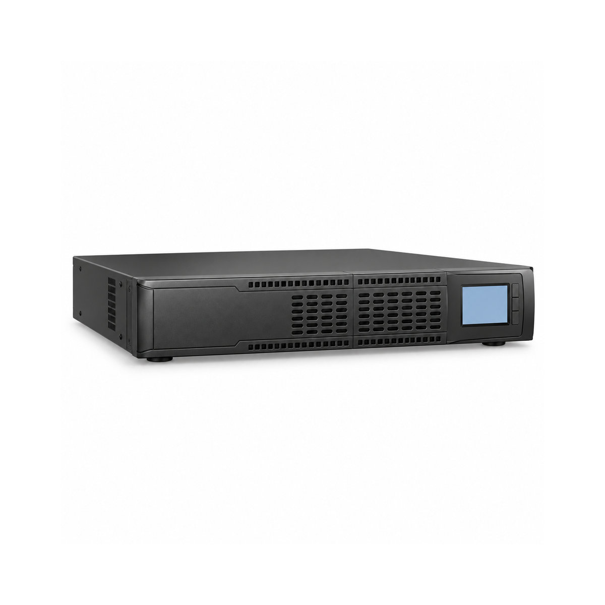 Миниатюра: Купить ИБП Энтел LPB-U2500: 2,5 кВА / 2,25 кВт, Line-Interactive, Rack/Tower, фазы 1 в 1. Цена и характеристики в &laquo;Прайм Электро&raquo;.