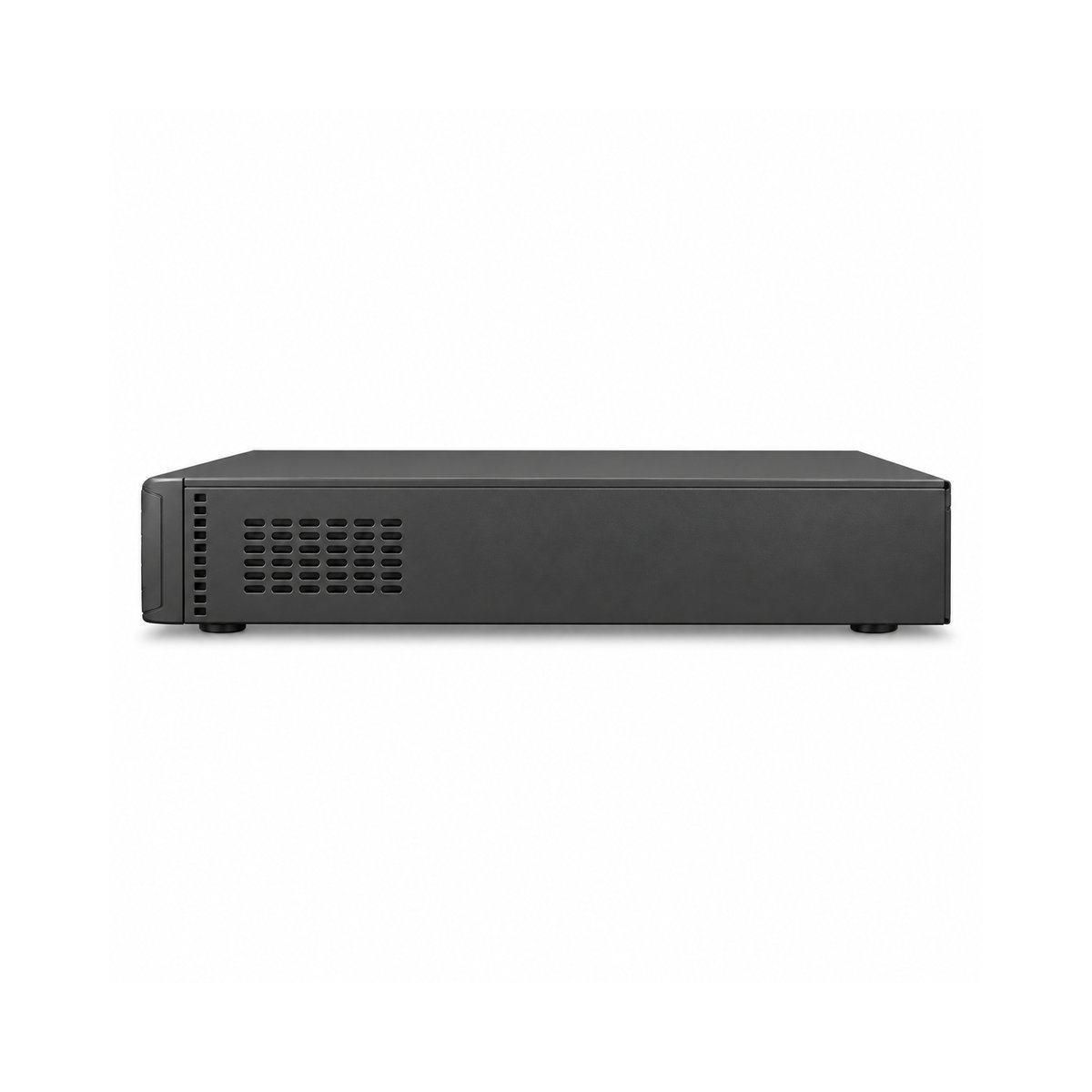 Миниатюра: Купить ИБП Энтел LPB-U2500: 2,5 кВА / 2,25 кВт, Line-Interactive, Rack/Tower, фазы 1 в 1. Цена и характеристики в &laquo;Прайм Электро&raquo;.