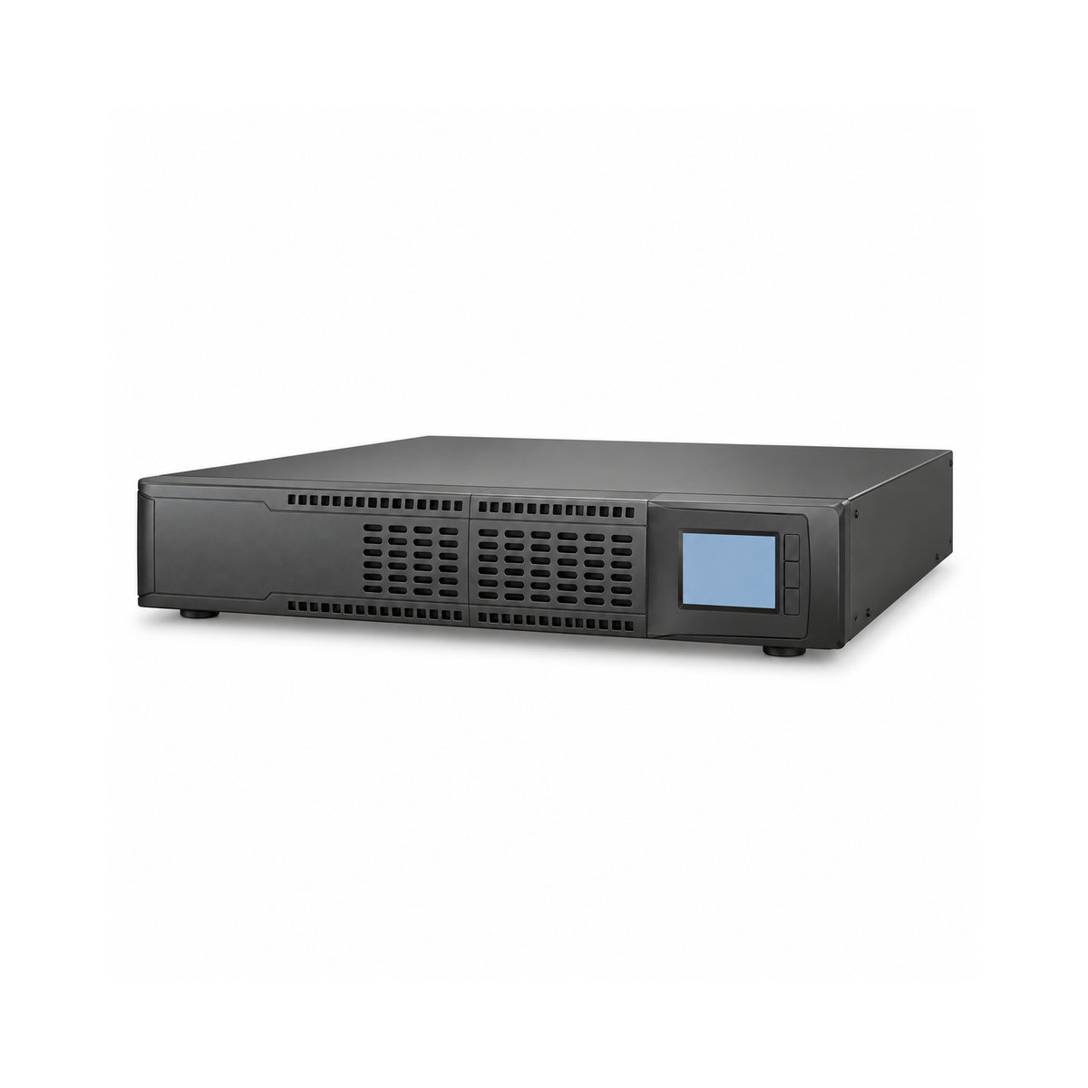 Миниатюра: Купить ИБП Энтел LPB-U2500: 2,5 кВА / 2,25 кВт, Line-Interactive, Rack/Tower, фазы 1 в 1. Цена и характеристики в &laquo;Прайм Электро&raquo;.