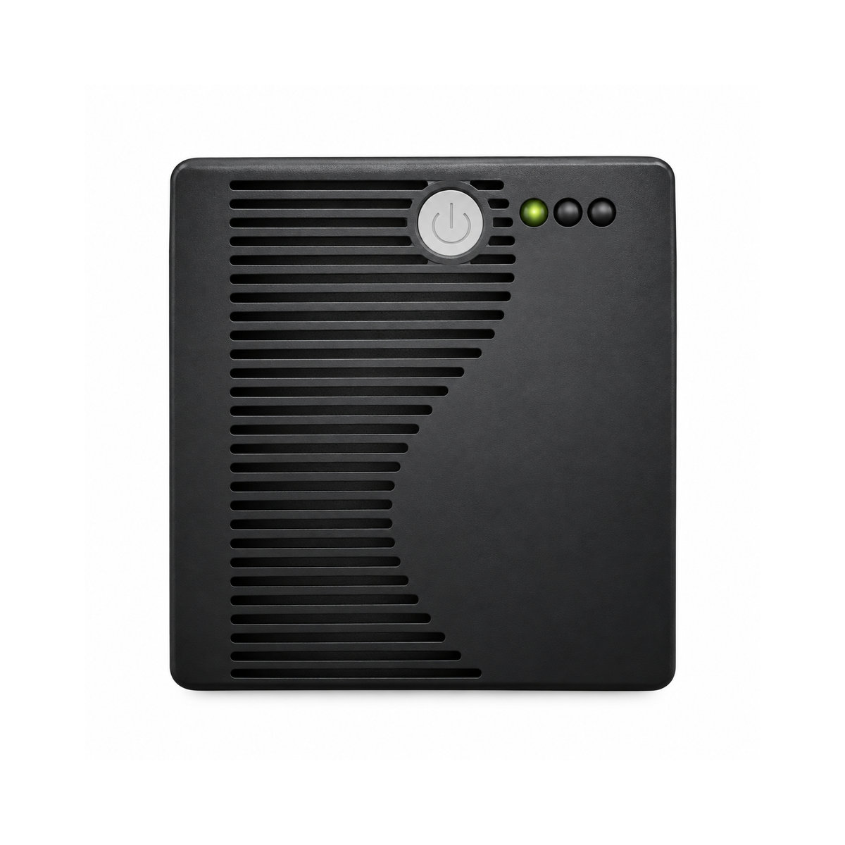 LPB-V1000