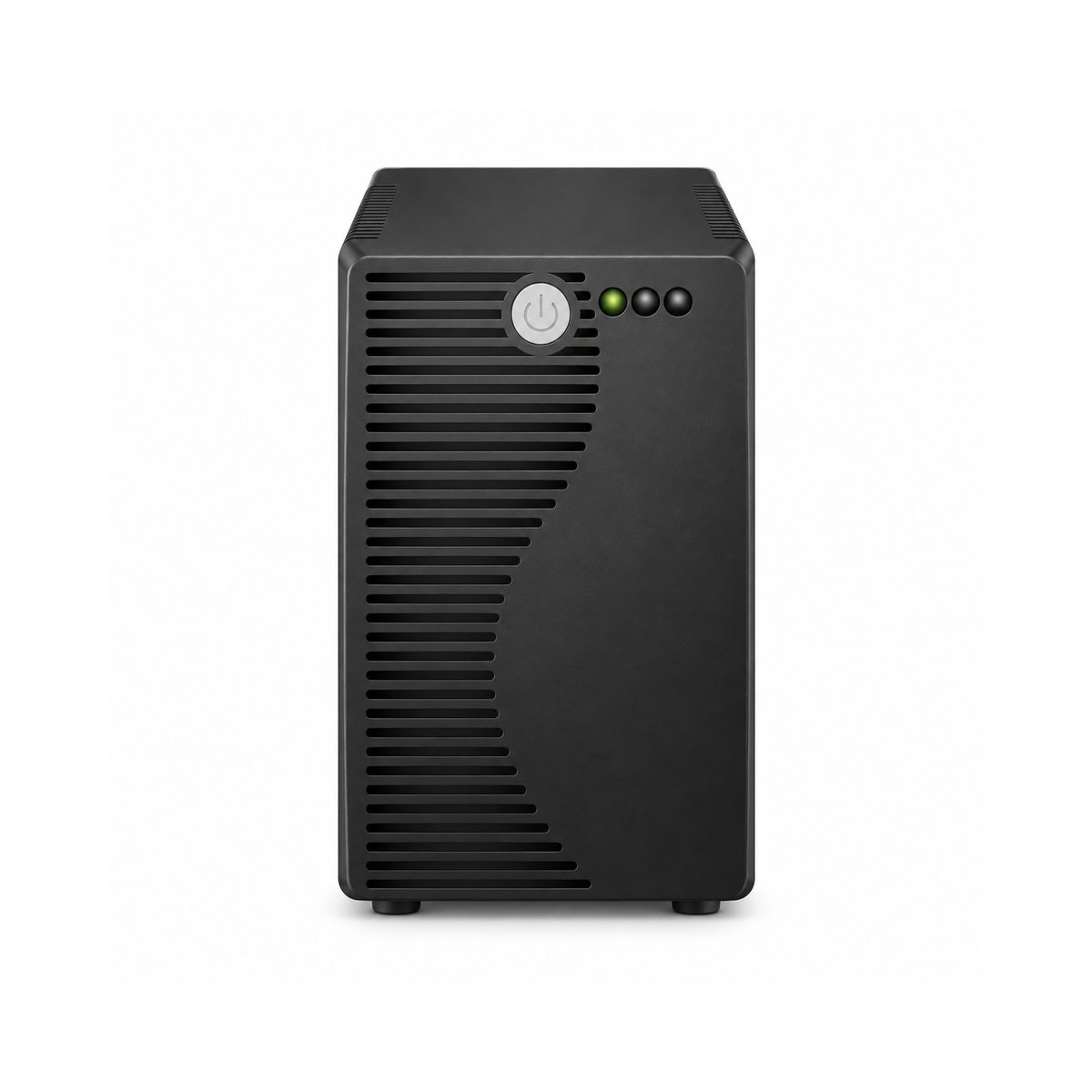 LPB-V1500