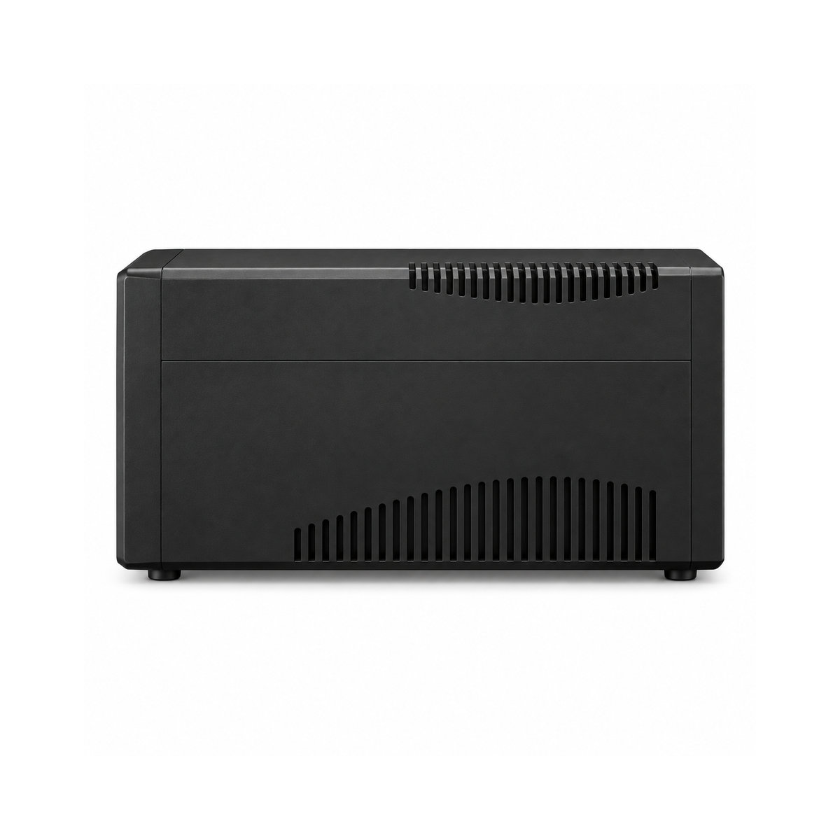 Миниатюра: Купить ИБП Энтел LPB-V2000: 2 кВА / 1,2 кВт, Line-Interactive, Tower, фазы 1 в 1. Цена и характеристики в &laquo;Прайм Электро&raquo;.
