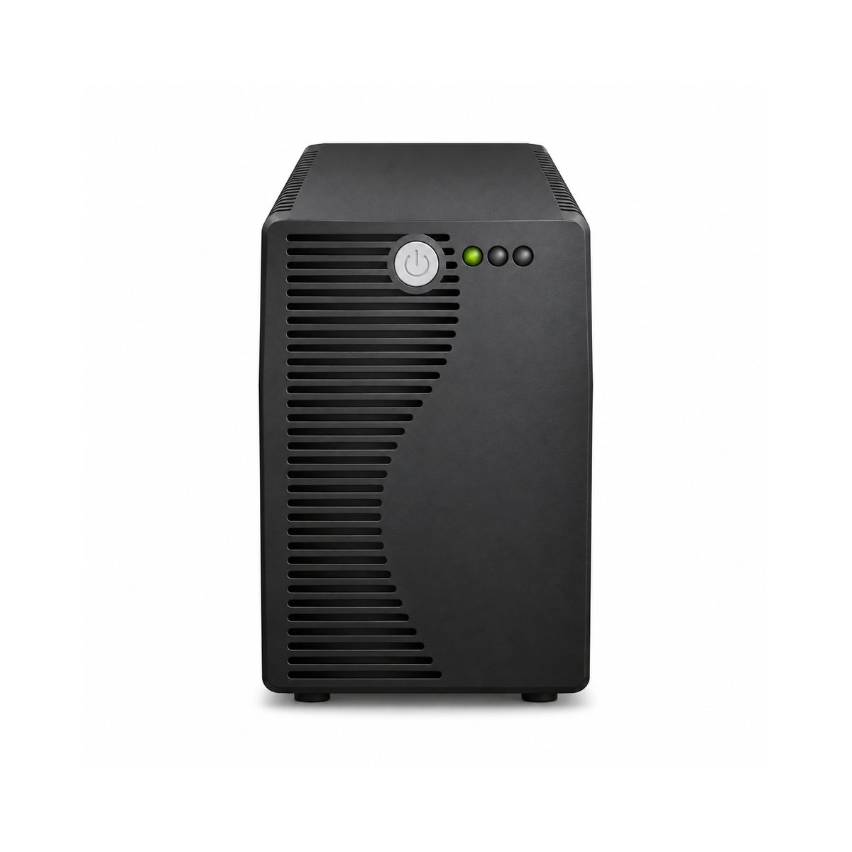 LPB-V3000