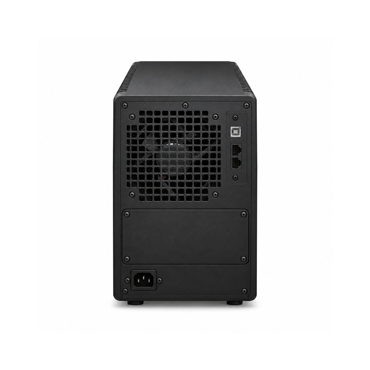 Миниатюра: Купить ИБП Энтел LPB-V3000: 3 кВА / 1,8 кВт, Line-Interactive, Tower, фазы 1 в 1. Цена и характеристики в &laquo;Прайм Электро&raquo;.