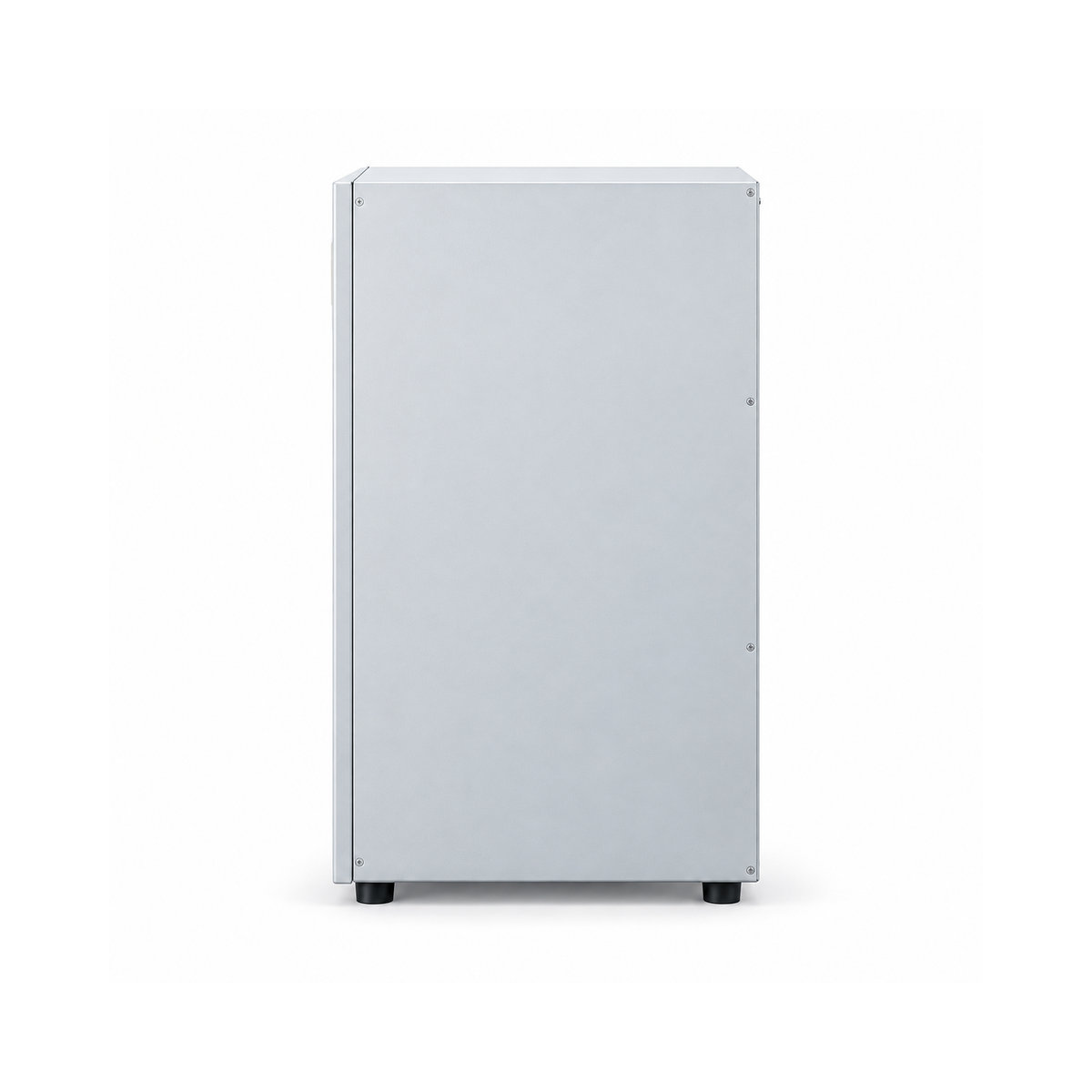 Миниатюра: Купить ИБП Энтел MPG-Z15CS-CT: 15 кВА / 12 кВт, On-Line, фазы 3 в 1. Цена и характеристики в &laquo;Прайм Электро&raquo;.