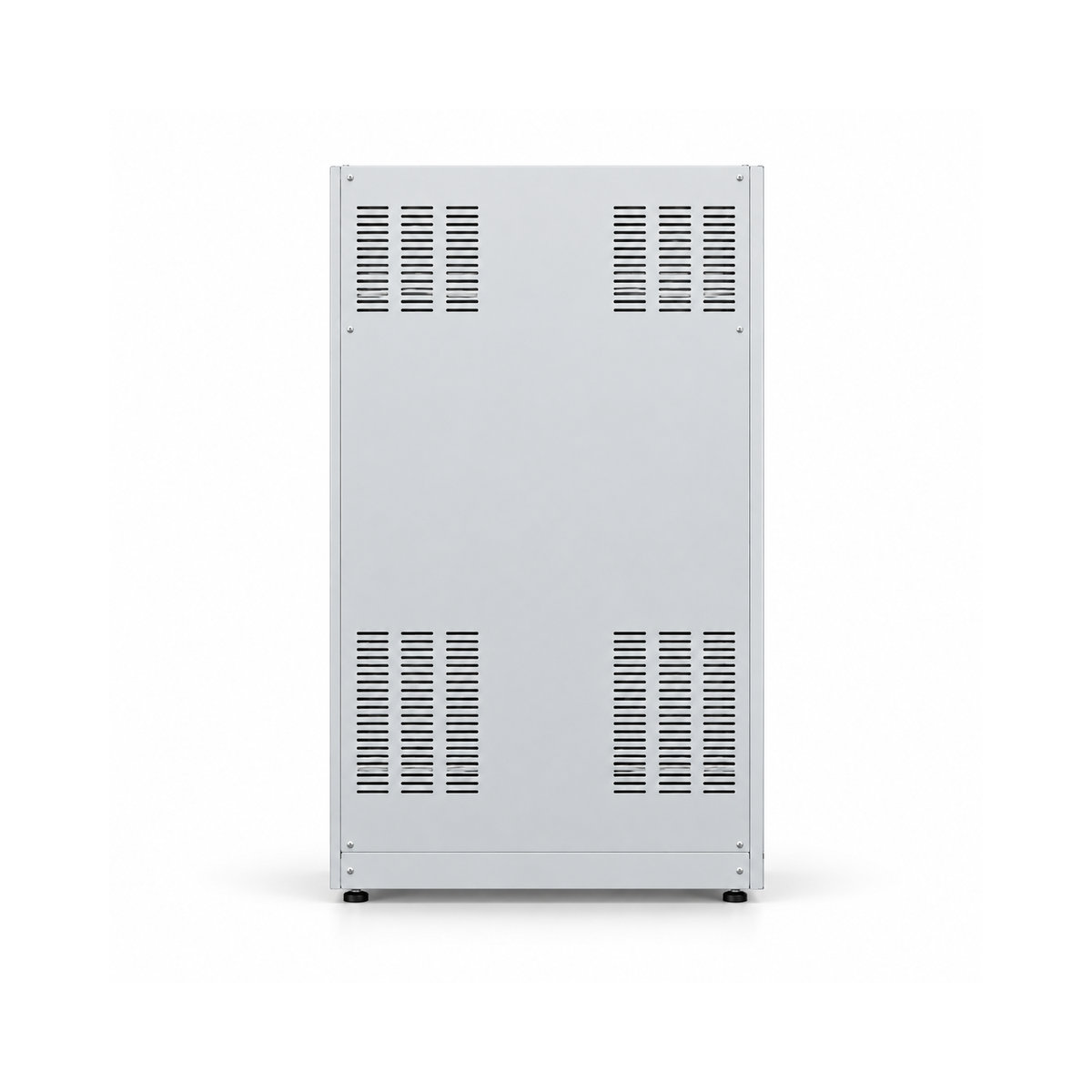 Миниатюра: Купить ИБП Энтел MPG-Z20CS-CT: 20 кВА / 16 кВт, On-Line, фазы 3 в 1. Цена и характеристики в &laquo;Прайм Электро&raquo;.