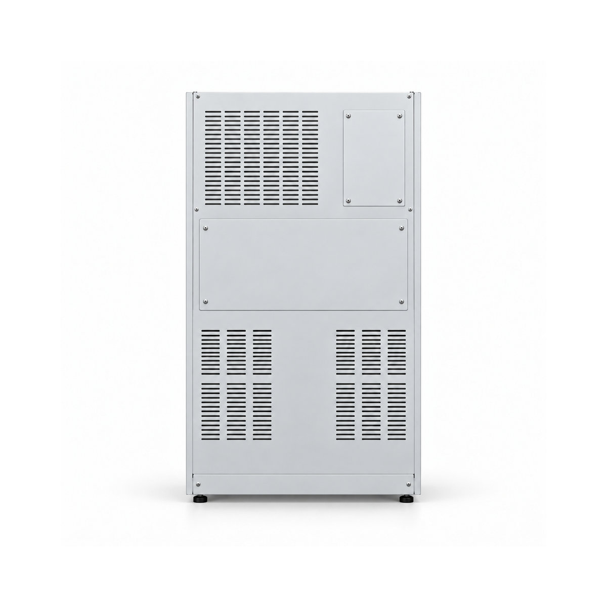 Миниатюра: Купить ИБП Энтел MPG-Z20CS-CT: 20 кВА / 16 кВт, On-Line, фазы 3 в 1. Цена и характеристики в &laquo;Прайм Электро&raquo;.