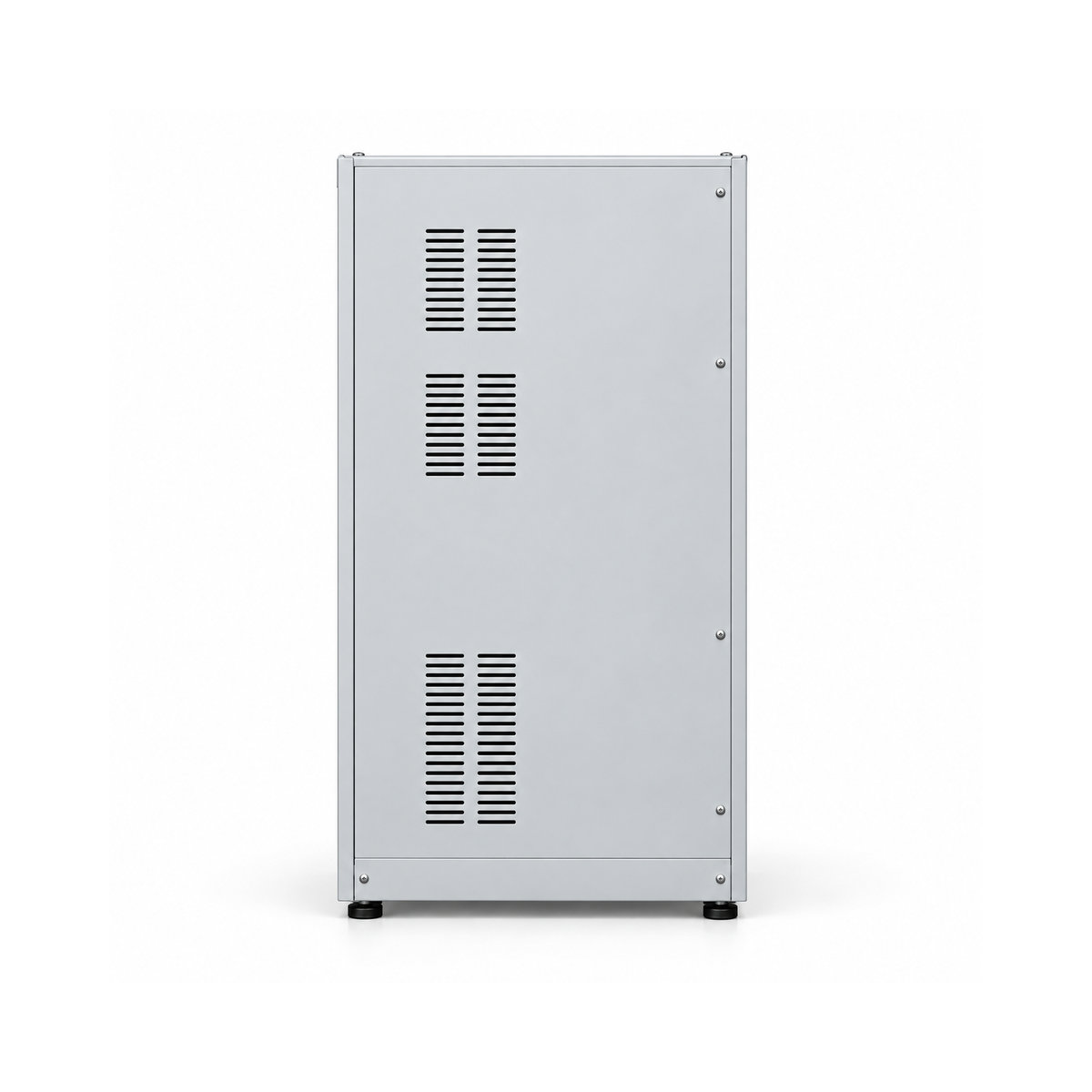 Миниатюра: Купить ИБП Энтел MPG-Z20CS-CT: 20 кВА / 16 кВт, On-Line, фазы 3 в 1. Цена и характеристики в &laquo;Прайм Электро&raquo;.