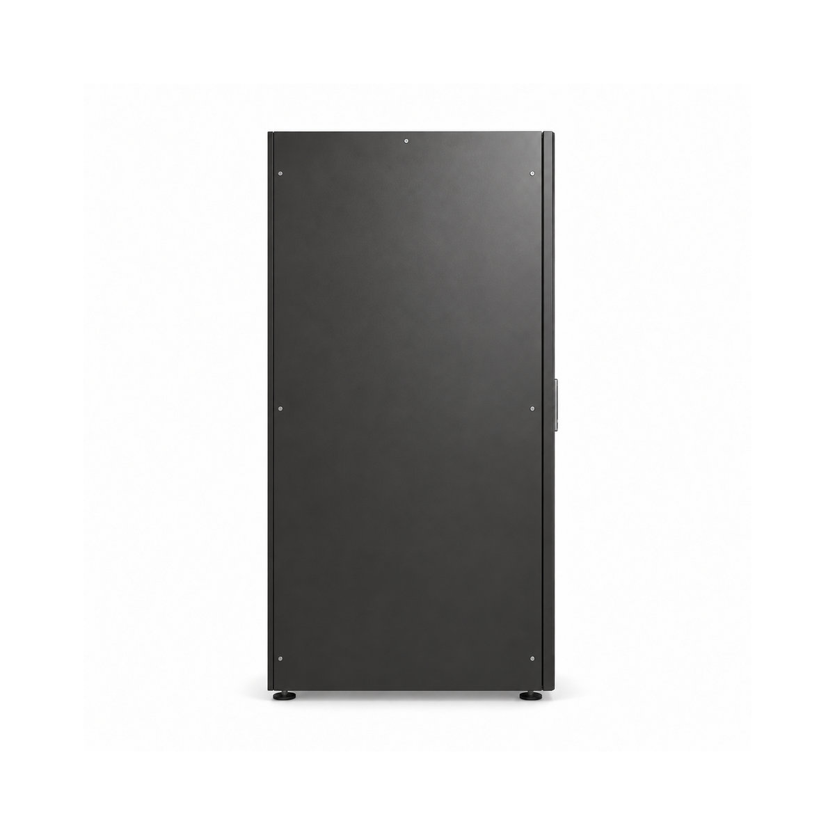 Миниатюра: Купить ИБП Энтел MPX-P250: 250 кВА / 250 кВт, On-Line, Tower, фазы 3 в 3. Цена и характеристики в &laquo;Прайм Электро&raquo;.