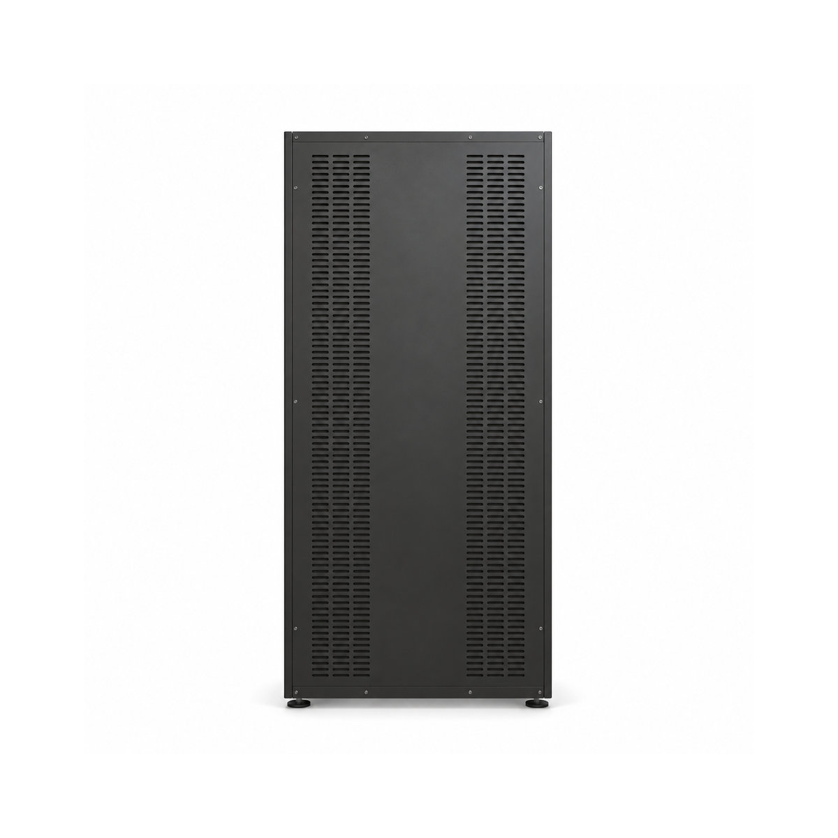 Миниатюра: Купить ИБП Энтел MPX-P250: 250 кВА / 250 кВт, On-Line, Tower, фазы 3 в 3. Цена и характеристики в &laquo;Прайм Электро&raquo;.