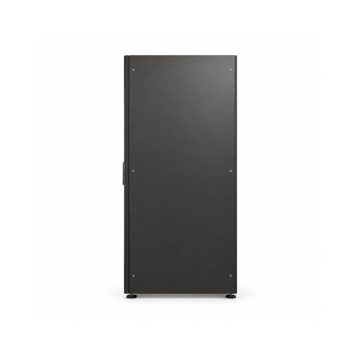 Миниатюра: Купить ИБП Энтел MPX-P250: 250 кВА / 250 кВт, On-Line, Tower, фазы 3 в 3. Цена и характеристики в &laquo;Прайм Электро&raquo;.