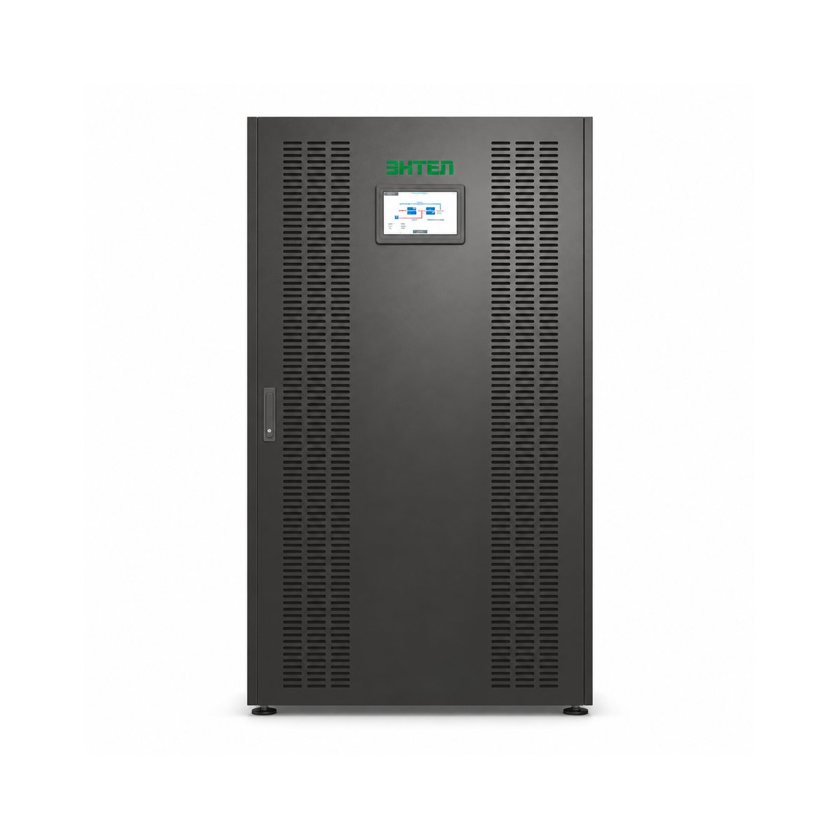 MPX-P400