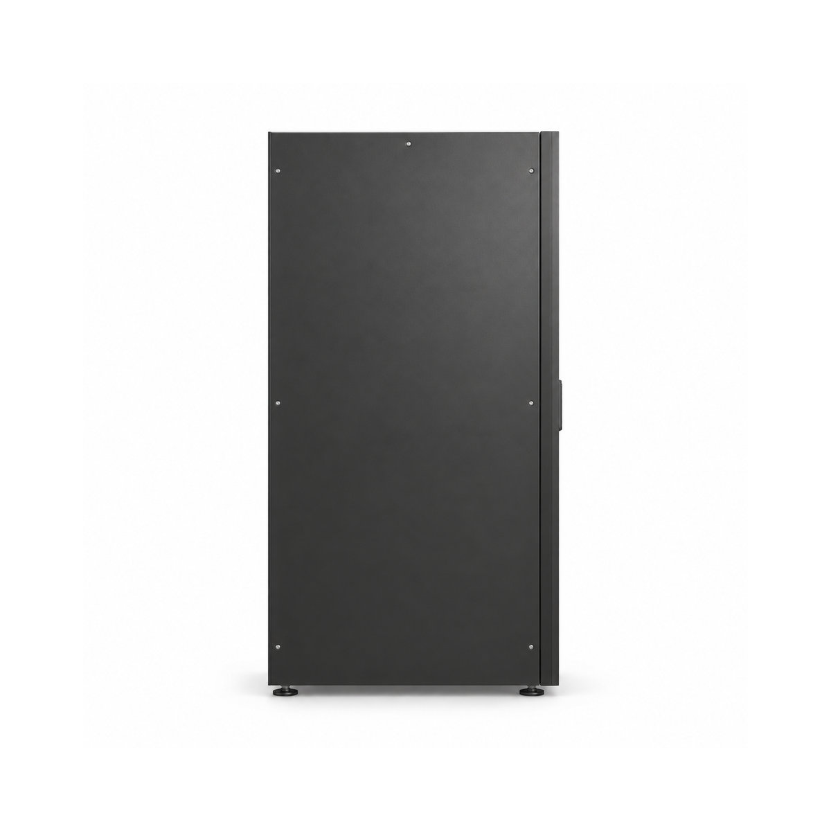 Миниатюра: Купить ИБП Энтел MPX-P400: 400 кВА / 400 кВт, On-Line, Tower, фазы 3 в 3. Цена и характеристики в &laquo;Прайм Электро&raquo;.