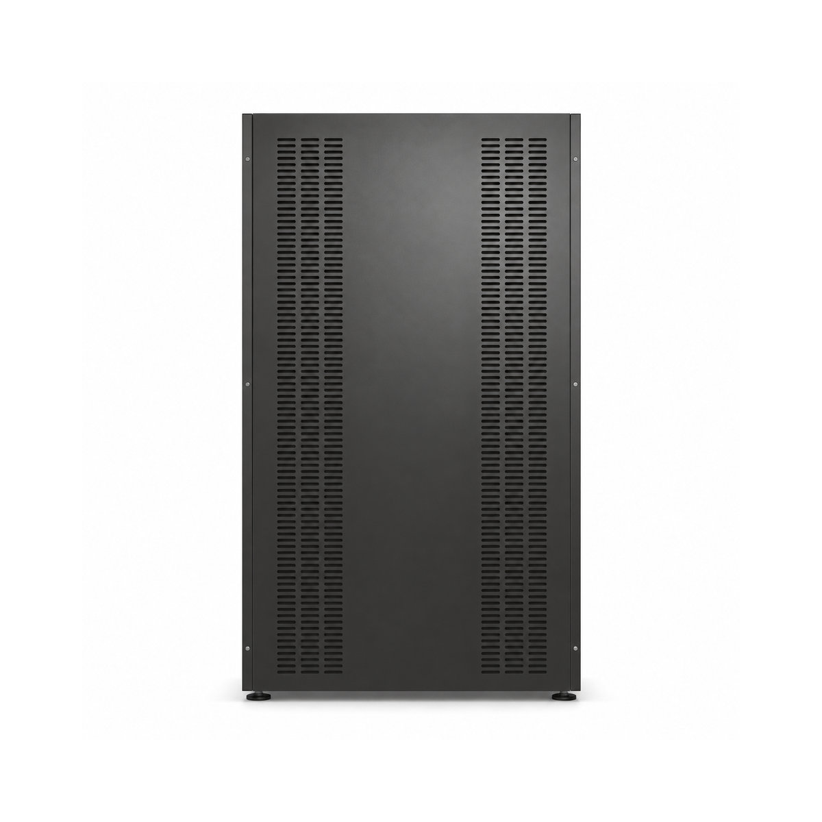Миниатюра: Купить ИБП Энтел MPX-P400: 400 кВА / 400 кВт, On-Line, Tower, фазы 3 в 3. Цена и характеристики в &laquo;Прайм Электро&raquo;.