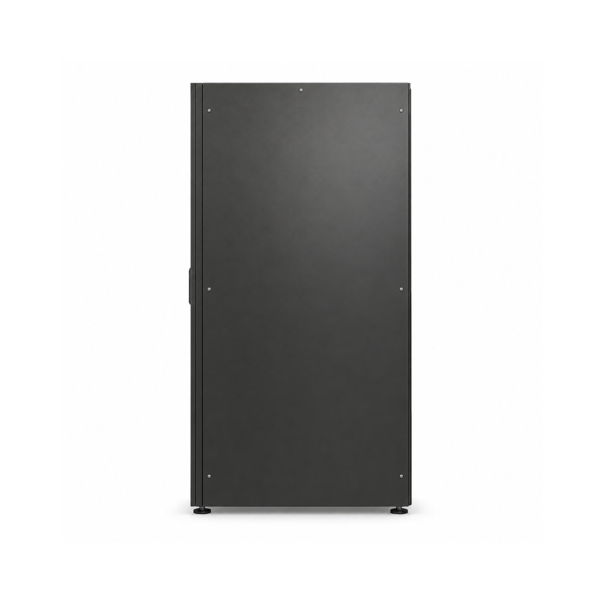 Миниатюра: Купить ИБП Энтел MPX-P400: 400 кВА / 400 кВт, On-Line, Tower, фазы 3 в 3. Цена и характеристики в &laquo;Прайм Электро&raquo;.
