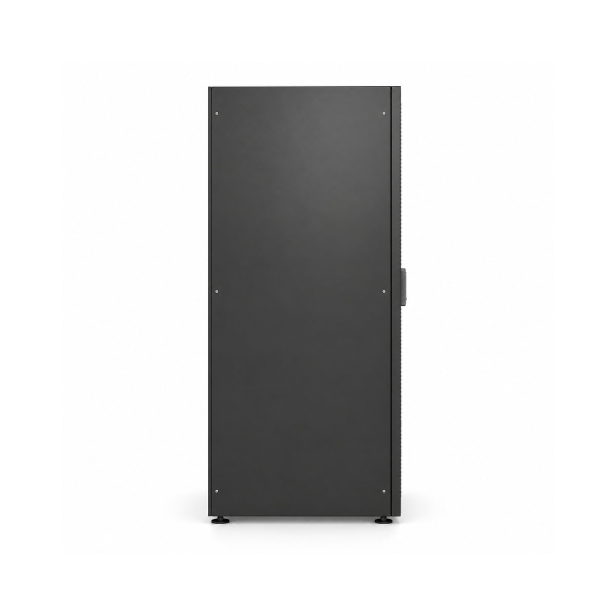Миниатюра: Купить ИБП Энтел MPX-P160: 160 кВА / 160 кВт, On-Line, Tower, фазы 3 в 3. Цена и характеристики в &laquo;Прайм Электро&raquo;.