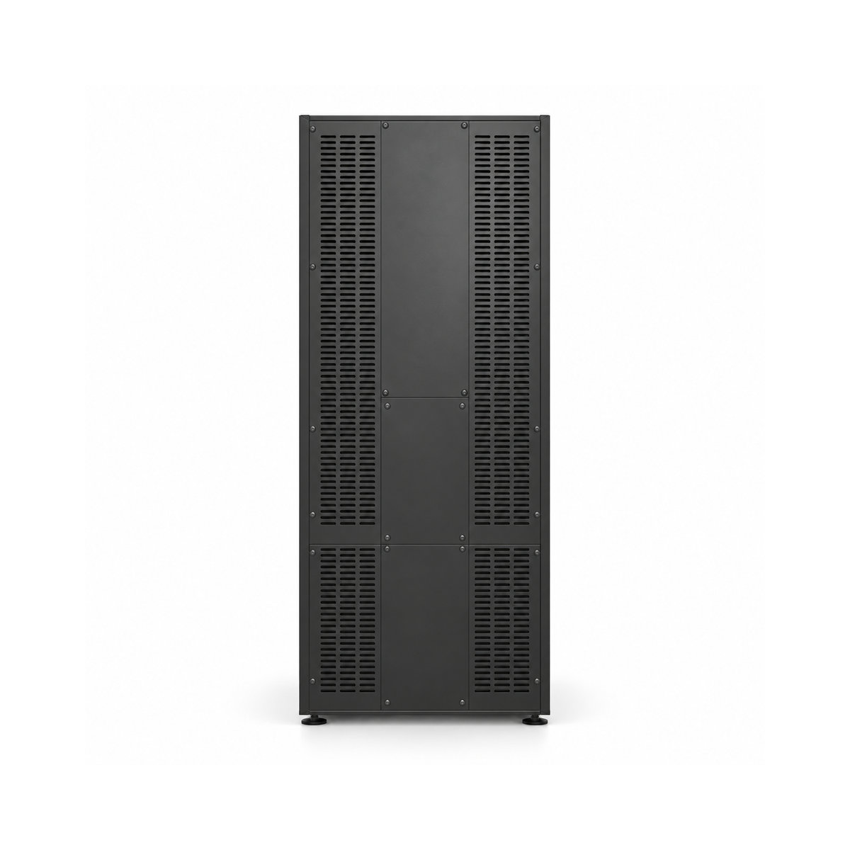 Миниатюра: Купить ИБП Энтел MPX-P160: 160 кВА / 160 кВт, On-Line, Tower, фазы 3 в 3. Цена и характеристики в &laquo;Прайм Электро&raquo;.