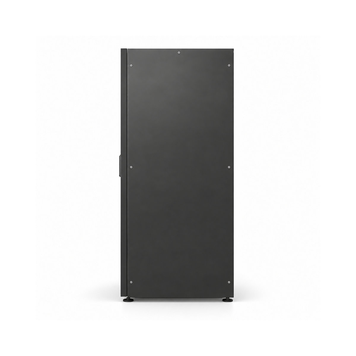 Миниатюра: Купить ИБП Энтел MPX-P160: 160 кВА / 160 кВт, On-Line, Tower, фазы 3 в 3. Цена и характеристики в &laquo;Прайм Электро&raquo;.