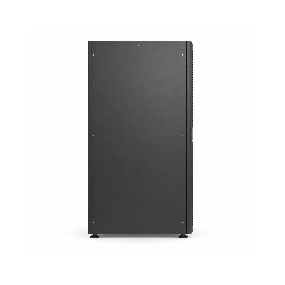 Миниатюра: Купить ИБП Энтел MPX-AP 10 кВА: 10 кВА / 10 кВт, On-Line, Tower, фазы 3 в 3, подбор комплектации. Цена и характеристики в &laquo;Прайм Электро&raquo;.