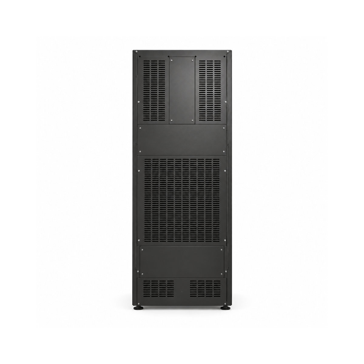 Миниатюра: Купить ИБП Энтел MPX-AP 10 кВА: 10 кВА / 10 кВт, On-Line, Tower, фазы 3 в 3, подбор комплектации. Цена и характеристики в &laquo;Прайм Электро&raquo;.