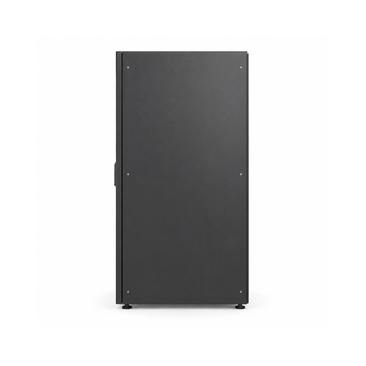 Миниатюра: Купить ИБП Энтел MPX-AP 10 кВА: 10 кВА / 10 кВт, On-Line, Tower, фазы 3 в 3, подбор комплектации. Цена и характеристики в &laquo;Прайм Электро&raquo;.