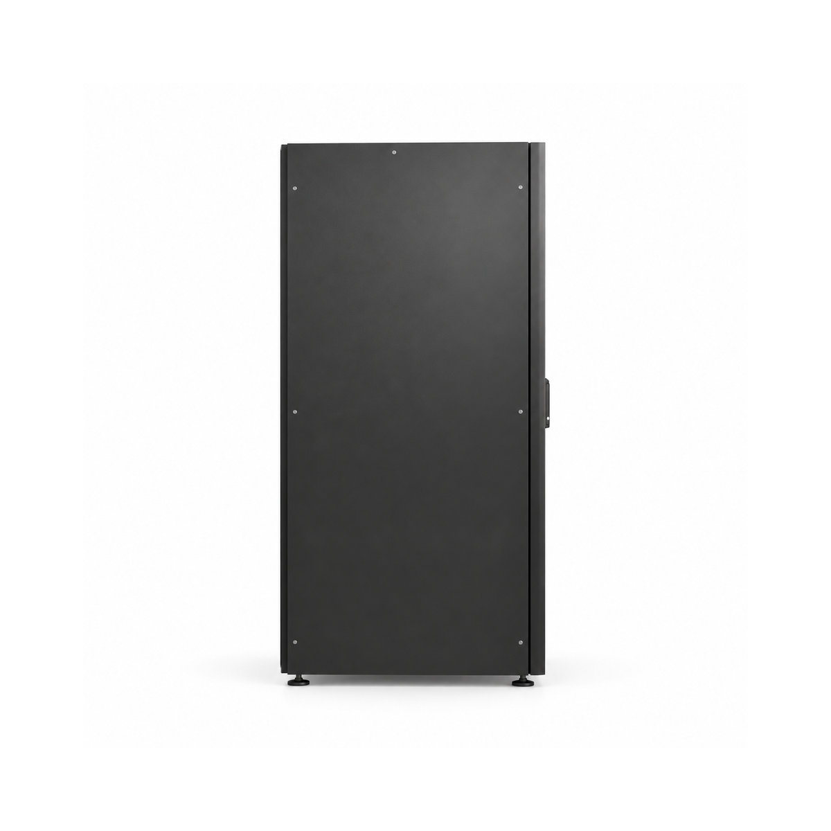 Миниатюра: Купить ИБП Энтел MPX-AP 30 кВА: 30 кВА / 30 кВт, On-Line, Tower, фазы 3 в 3, подбор комплектации. Цена и характеристики в &laquo;Прайм Электро&raquo;.