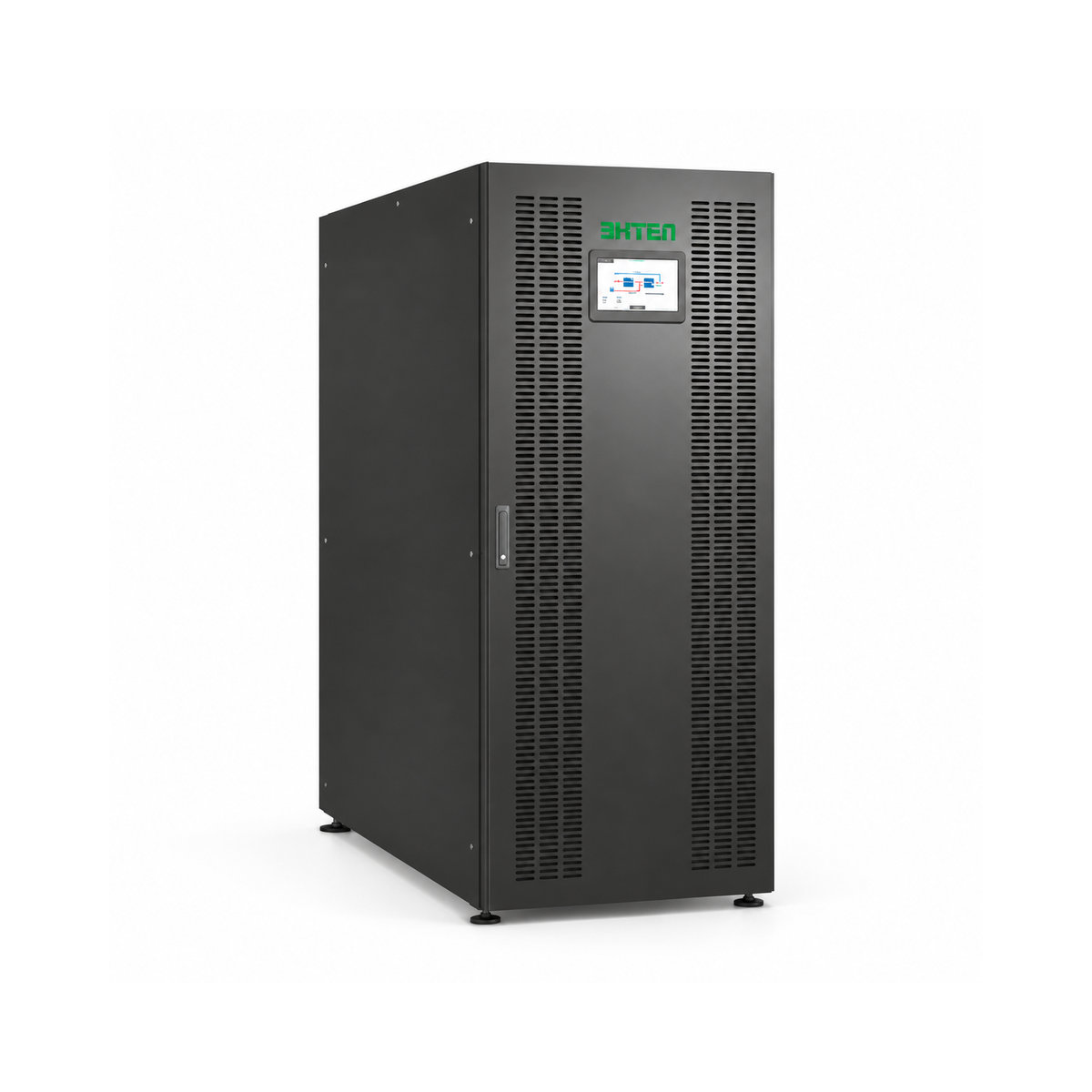Миниатюра: Купить ИБП Энтел MPX-AP 30 кВА: 30 кВА / 30 кВт, On-Line, Tower, фазы 3 в 3, подбор комплектации. Цена и характеристики в &laquo;Прайм Электро&raquo;.