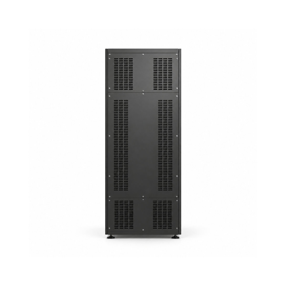 Миниатюра: Купить ИБП Энтел MPX-AP 30 кВА: 30 кВА / 30 кВт, On-Line, Tower, фазы 3 в 3, подбор комплектации. Цена и характеристики в &laquo;Прайм Электро&raquo;.