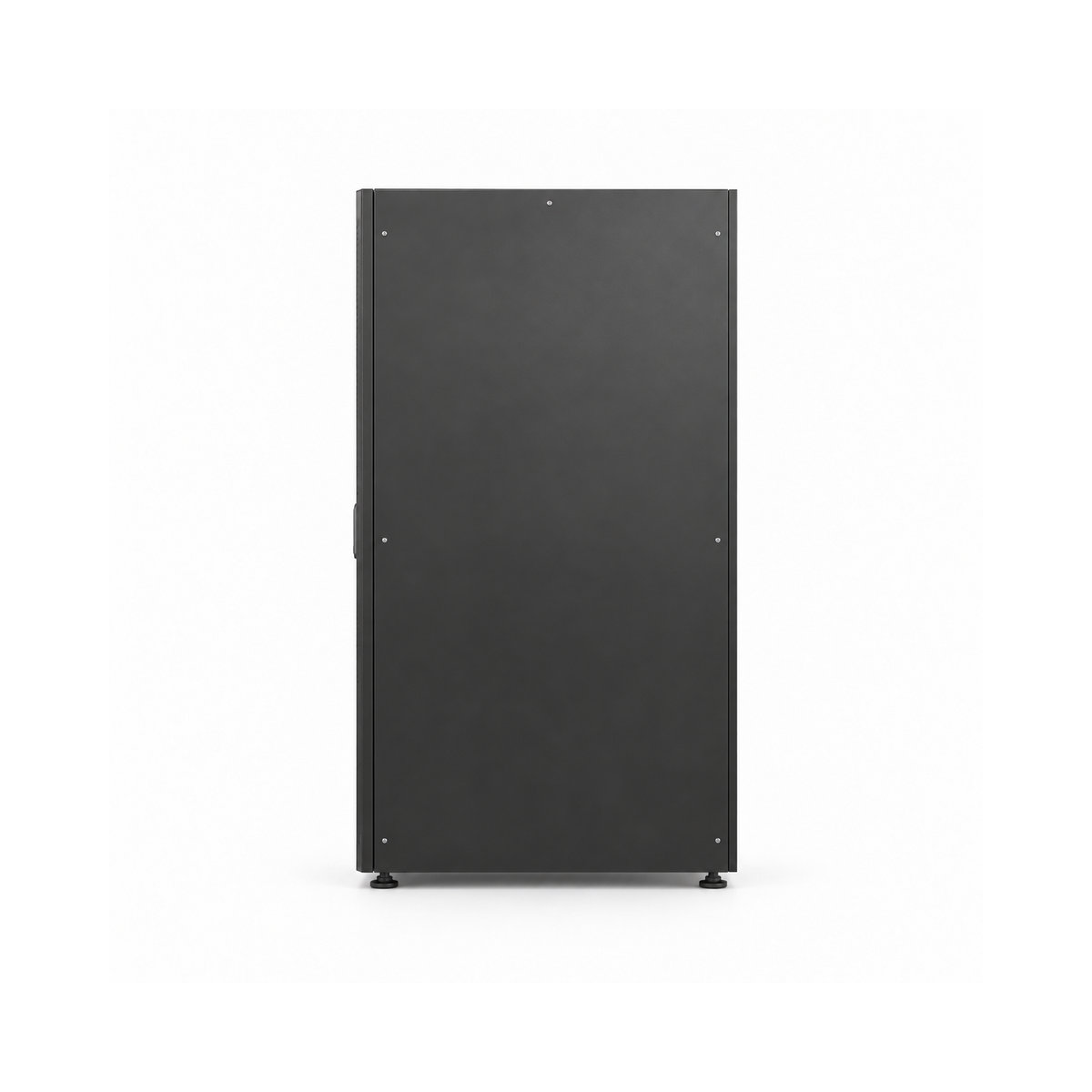 Миниатюра: Купить ИБП Энтел MPX-AP 30 кВА: 30 кВА / 30 кВт, On-Line, Tower, фазы 3 в 3, подбор комплектации. Цена и характеристики в &laquo;Прайм Электро&raquo;.