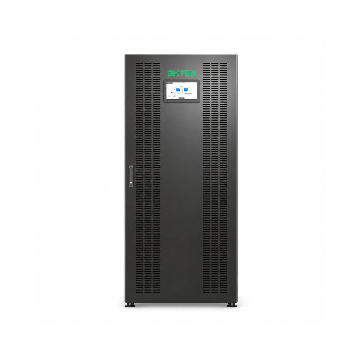 MPX-AP 80 кВА