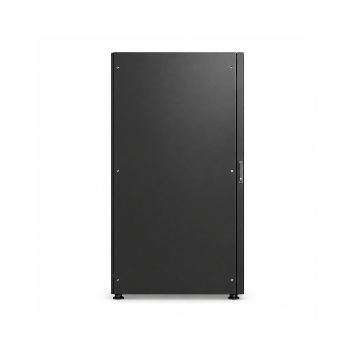 Миниатюра: Купить ИБП Энтел MPX-AP 80 кВА: 80 кВА / 80 кВт, On-Line, Tower, фазы 3 в 3, подбор комплектации. Цена и характеристики в &laquo;Прайм Электро&raquo;.
