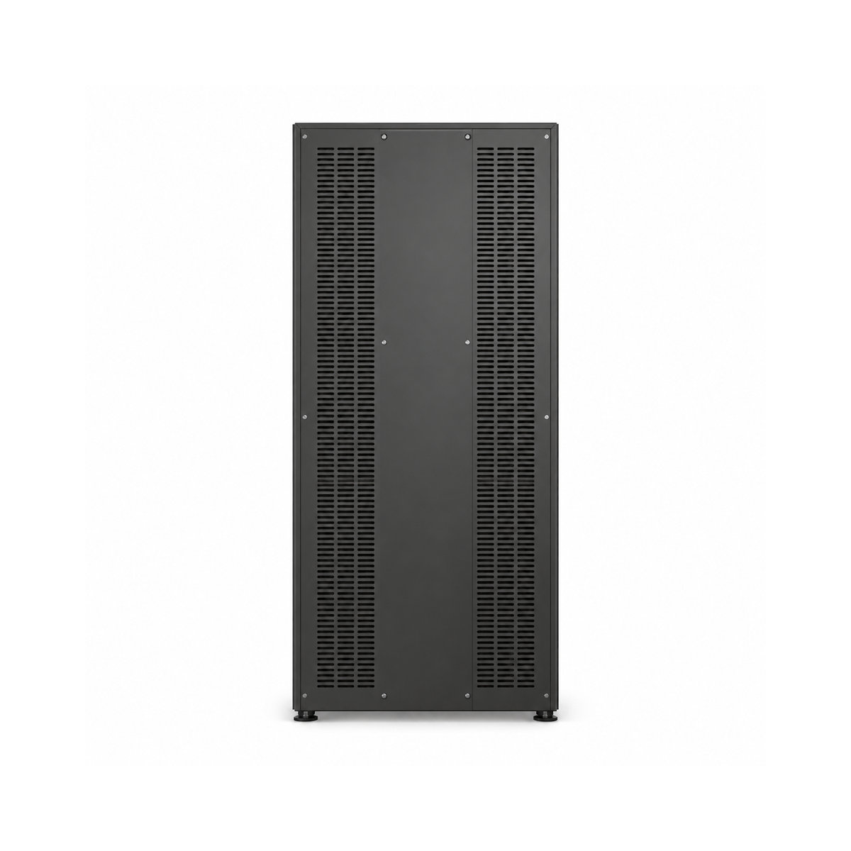 Миниатюра: Купить ИБП Энтел MPX-AP 80 кВА: 80 кВА / 80 кВт, On-Line, Tower, фазы 3 в 3, подбор комплектации. Цена и характеристики в &laquo;Прайм Электро&raquo;.