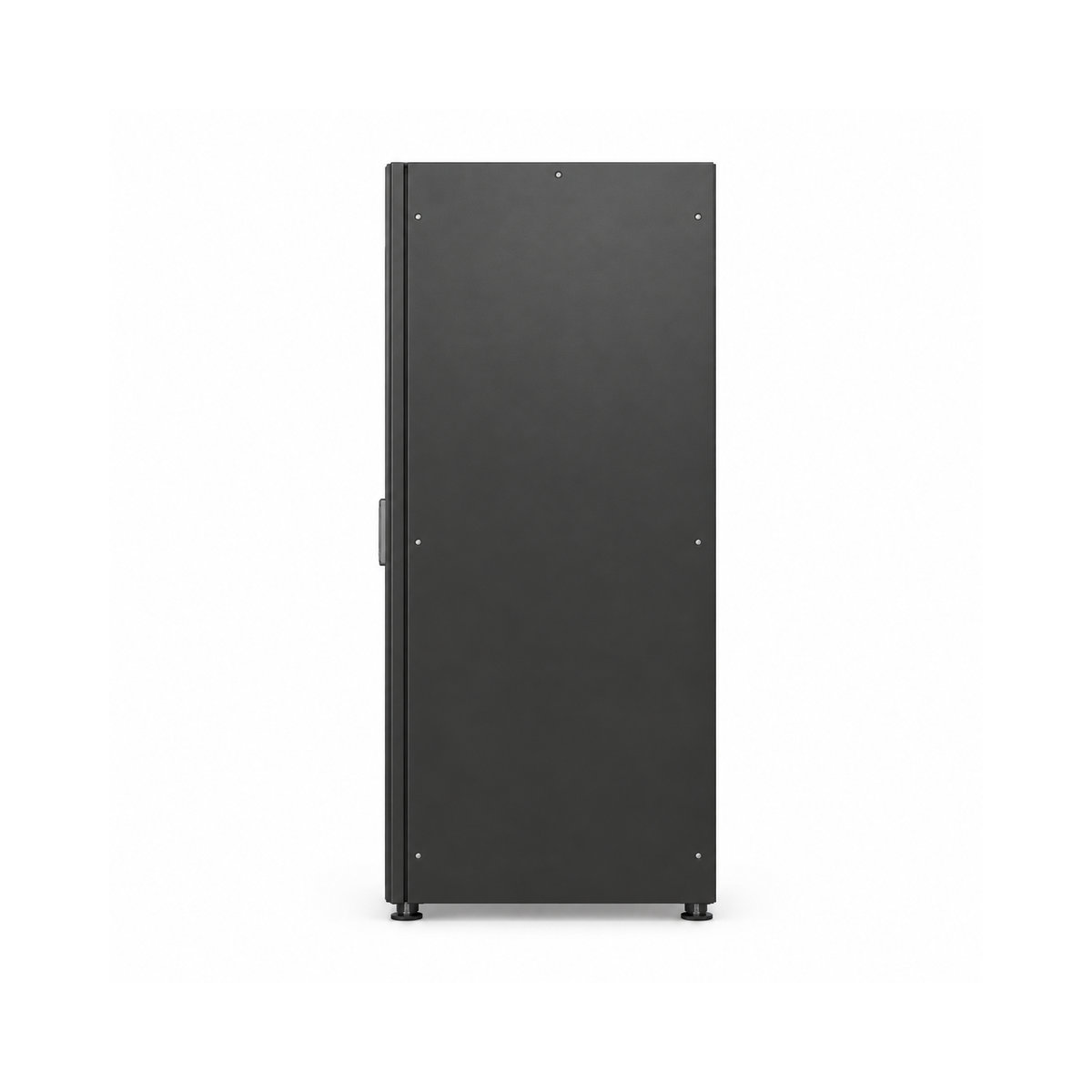 Миниатюра: Купить ИБП Энтел MPX-AP 80 кВА: 80 кВА / 80 кВт, On-Line, Tower, фазы 3 в 3, подбор комплектации. Цена и характеристики в &laquo;Прайм Электро&raquo;.