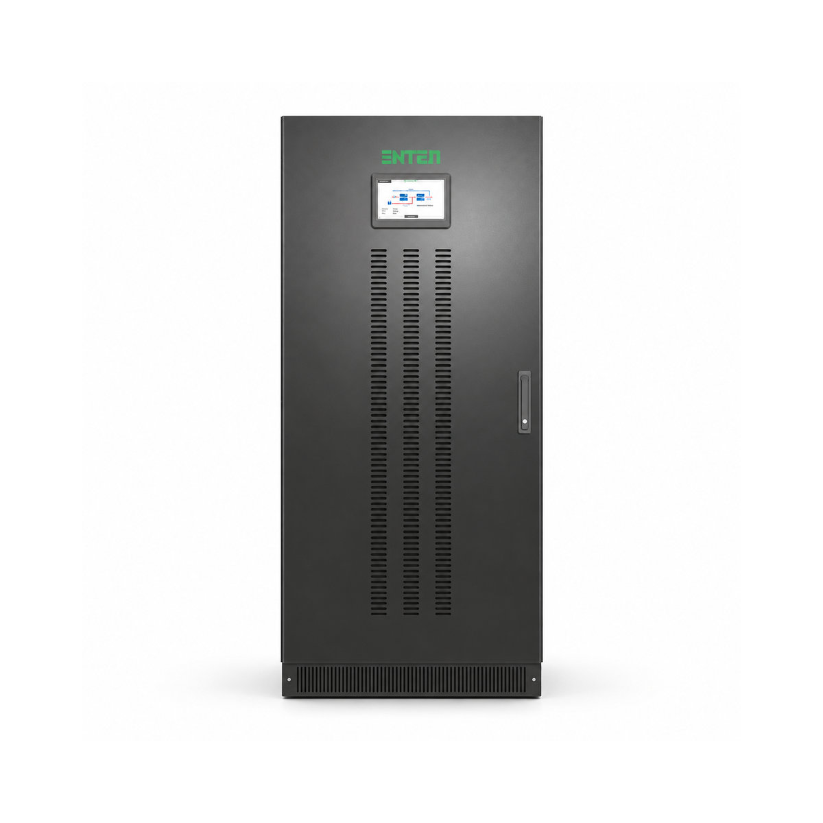 MPX-I60