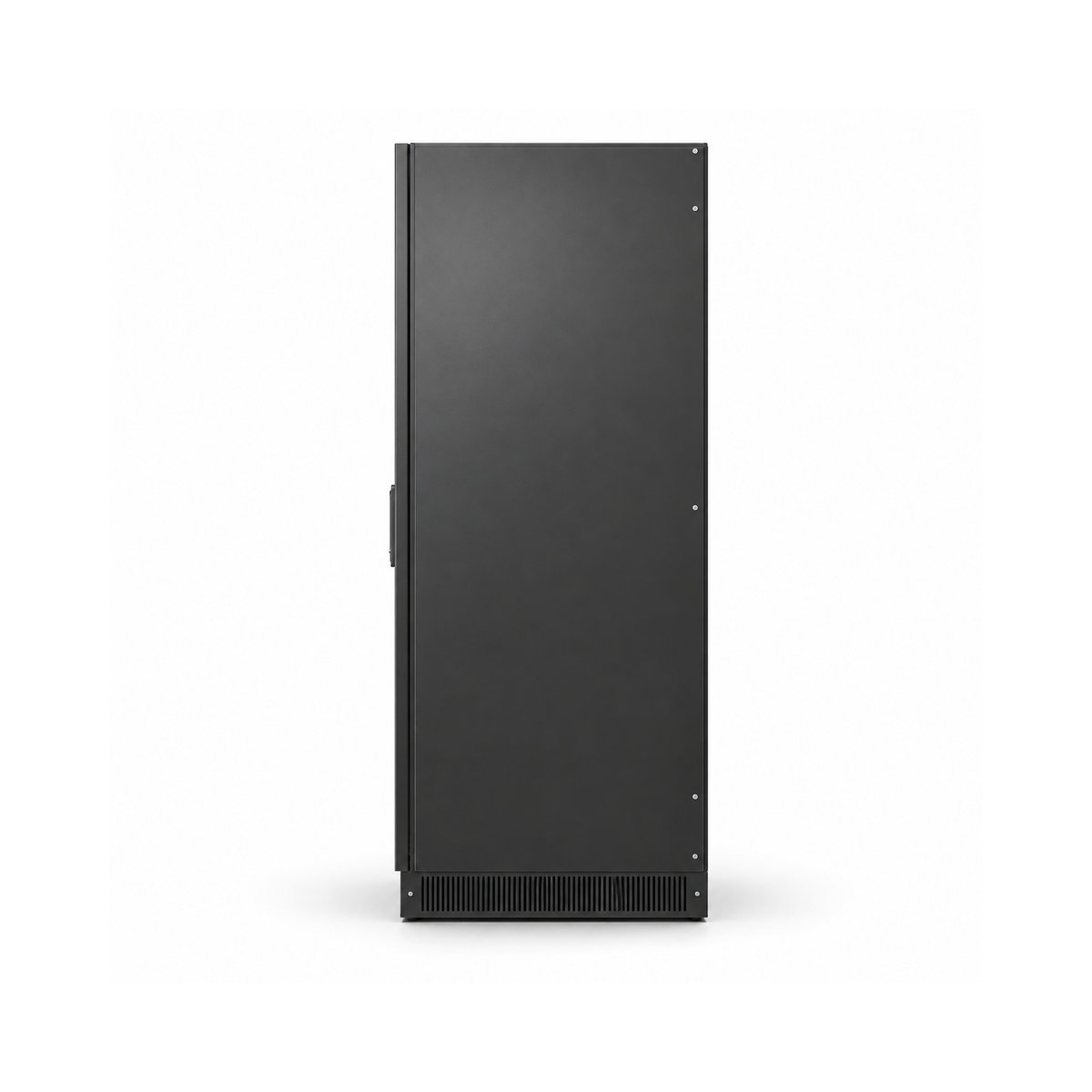 Миниатюра: Купить ИБП Энтел MPX-I60: 60 кВА / 48 кВт, On-Line, Tower, фазы 3 в 1. Цена и характеристики в &laquo;Прайм Электро&raquo;.