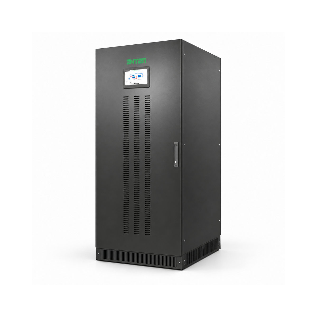 Миниатюра: Купить ИБП Энтел MPX-I60: 60 кВА / 48 кВт, On-Line, Tower, фазы 3 в 1. Цена и характеристики в &laquo;Прайм Электро&raquo;.