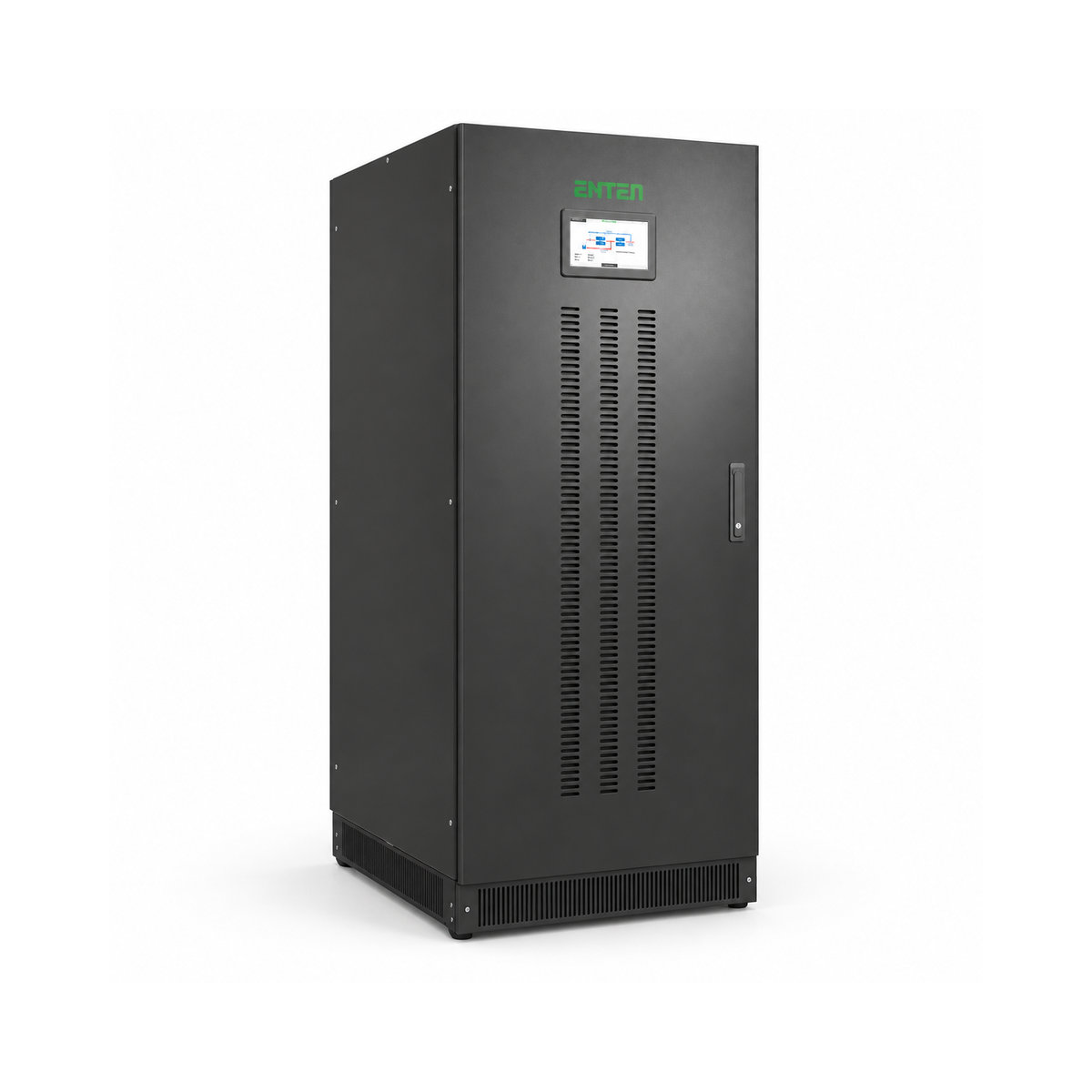 Миниатюра: Купить ИБП Энтел MPX-I30: 30 кВА / 24 кВт, On-Line, Tower, фазы 3 в 1. Цена и характеристики в &laquo;Прайм Электро&raquo;.