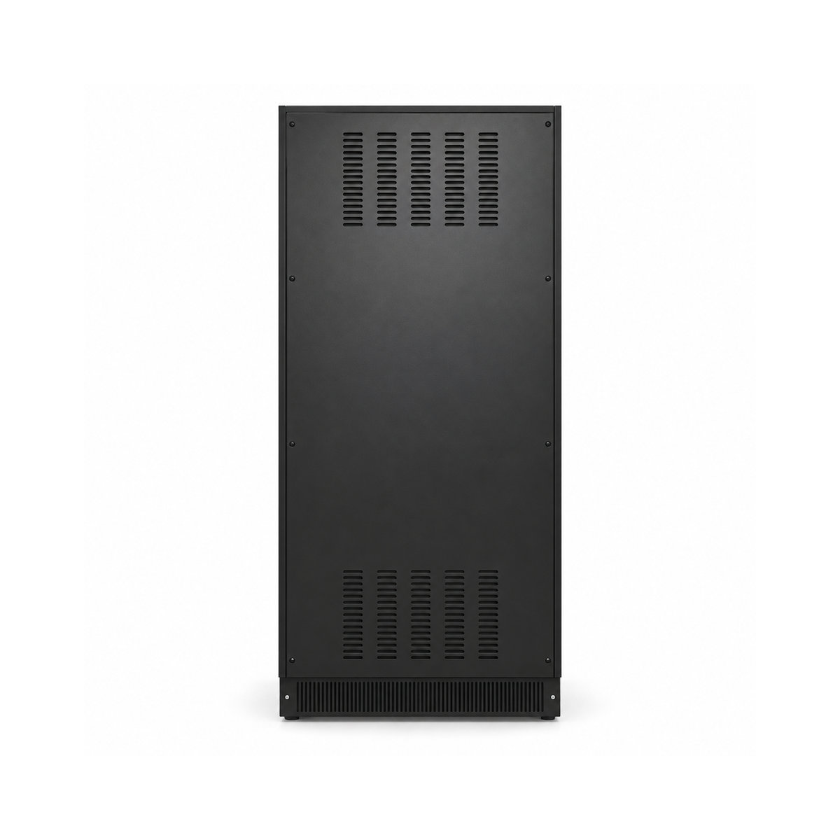 Миниатюра: Купить ИБП Энтел MPX-I30: 30 кВА / 24 кВт, On-Line, Tower, фазы 3 в 1. Цена и характеристики в &laquo;Прайм Электро&raquo;.