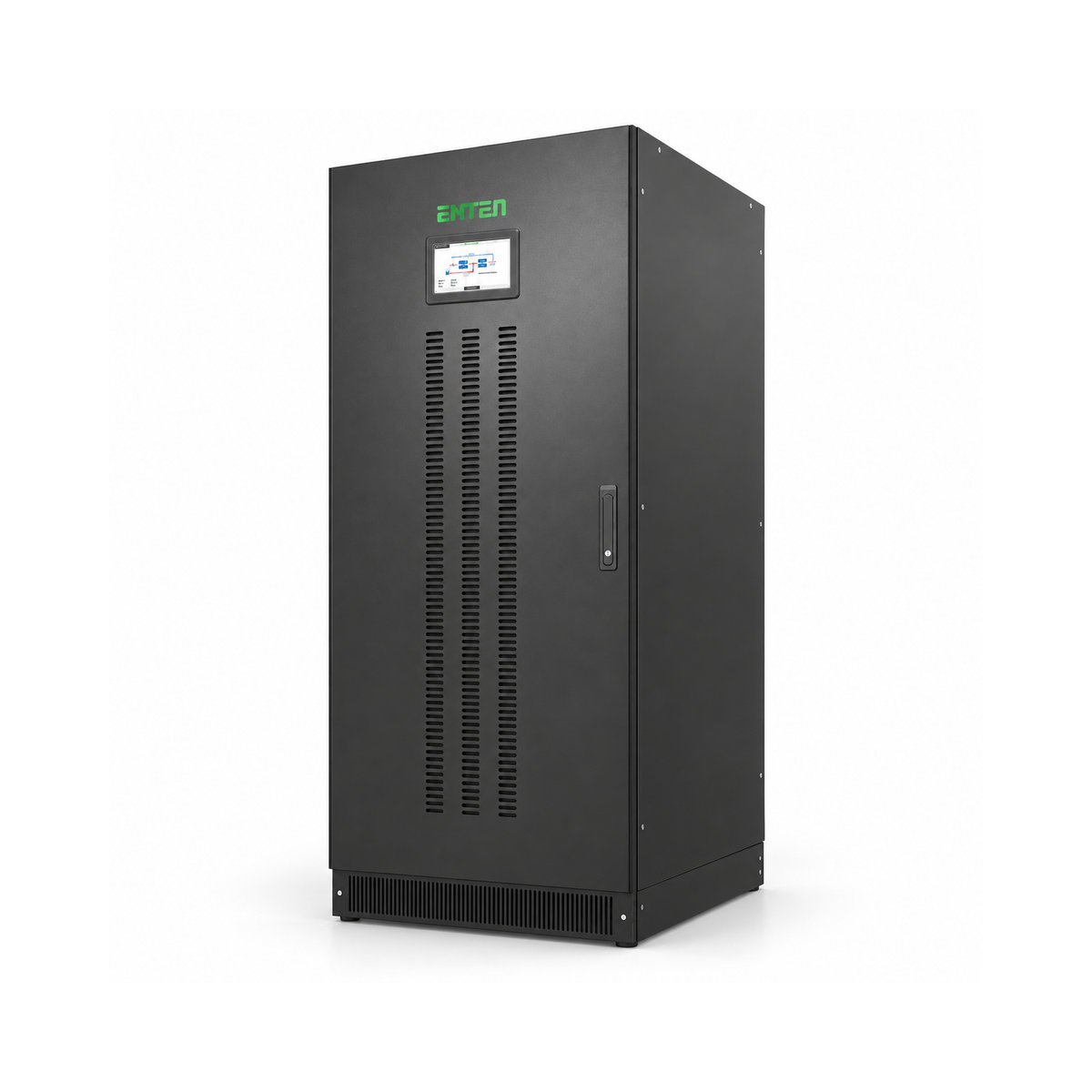 Миниатюра: Купить ИБП Энтел MPX-I30: 30 кВА / 24 кВт, On-Line, Tower, фазы 3 в 1. Цена и характеристики в &laquo;Прайм Электро&raquo;.