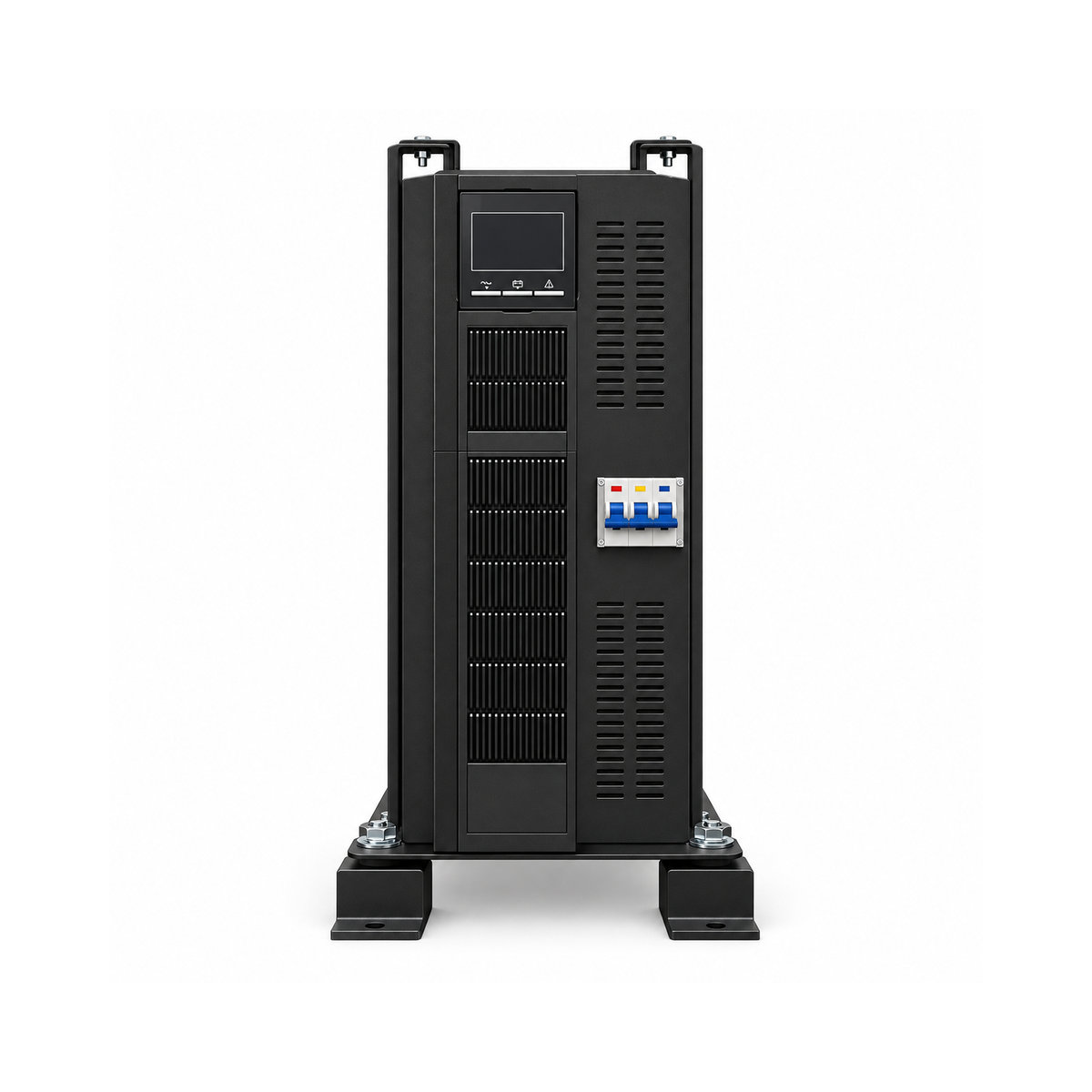 MPX-W 6 кВА
