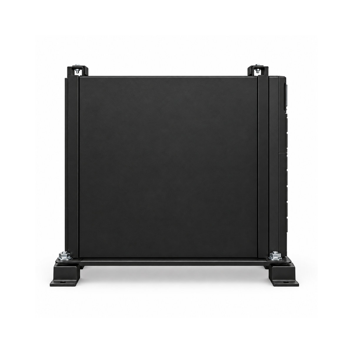 Миниатюра: Купить ИБП Энтел MPX-W 10 кВА: 10 кВА, On-Line, морское исполнение, фазы 1 в 1, подбор комплектации. Цена и характеристики в &laquo;Прайм Электро&raquo;.
