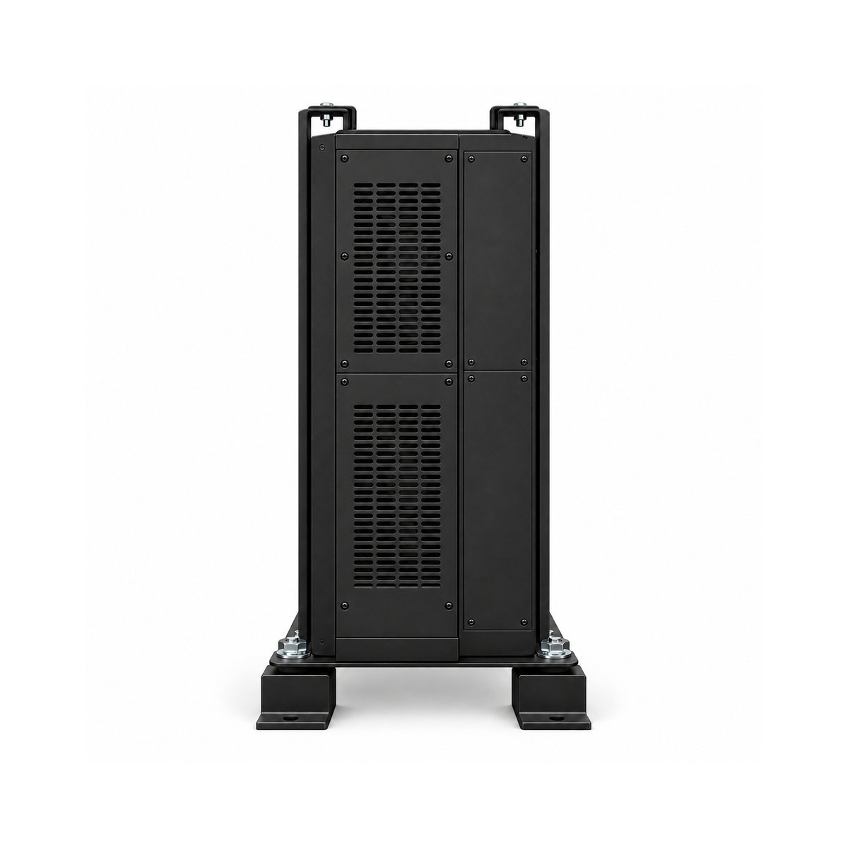 Миниатюра: Купить ИБП Энтел MPX-W 10 кВА: 10 кВА, On-Line, морское исполнение, фазы 1 в 1, подбор комплектации. Цена и характеристики в &laquo;Прайм Электро&raquo;.