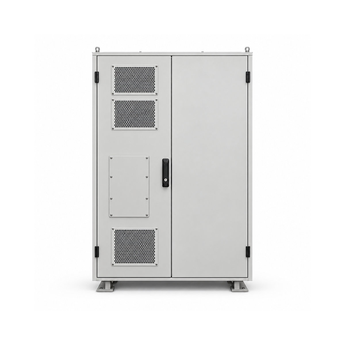 Миниатюра: Купить ИБП Энтел MPX-W 10&ndash;200 кВА: морской ИБП, On-Line, индивидуальная конфигурация для судов и портовой инфраструктуры. Цена и характеристики в &laquo;Прайм Электро&raquo;.