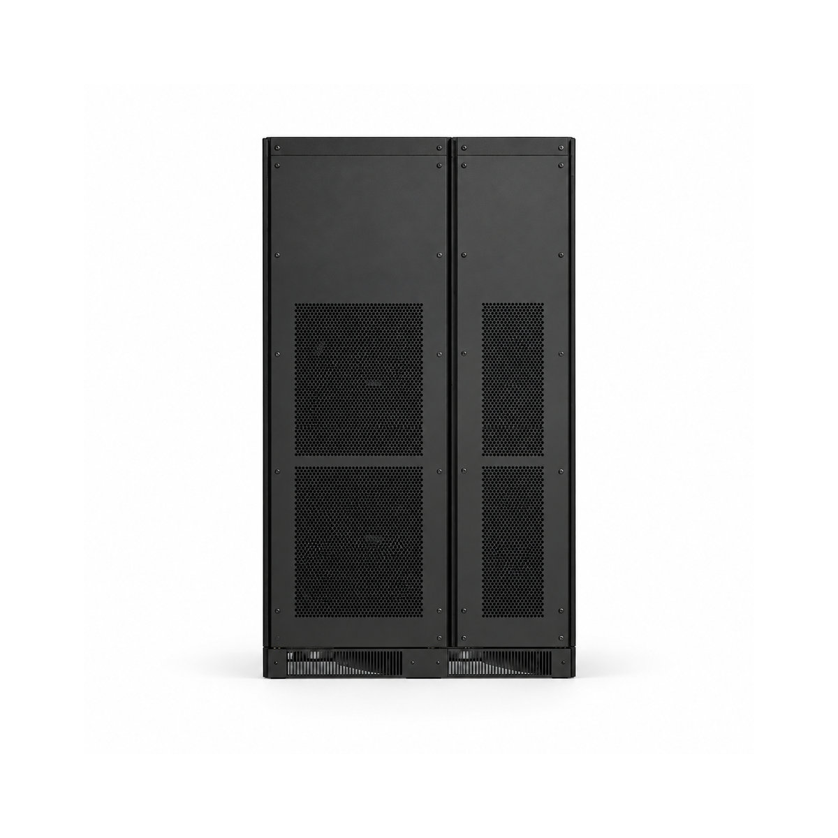 Миниатюра: Купить ИБП Энтел MPZ-P 10&ndash;800 кВА: промышленный ИБП, индивидуальное исполнение под требования проекта. Цена и характеристики в &laquo;Прайм Электро&raquo;.