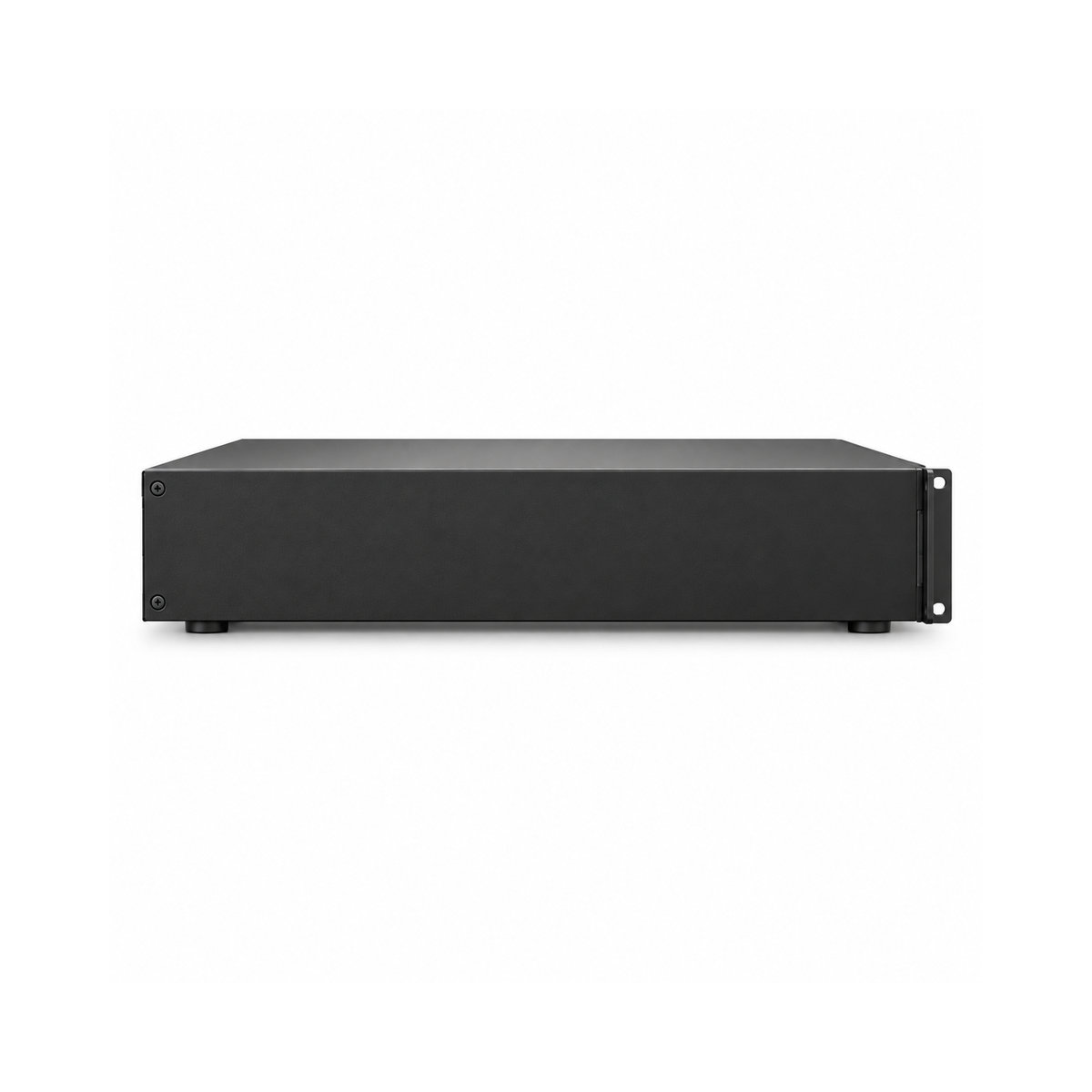 Миниатюра: Купить ИБП Энтел SPB-U15BS2-CH: 1,5 кВА / 1,35 кВт, On-Line, Rack/Tower, фазы 1 в 1. Цена и характеристики в &laquo;Прайм Электро&raquo;.