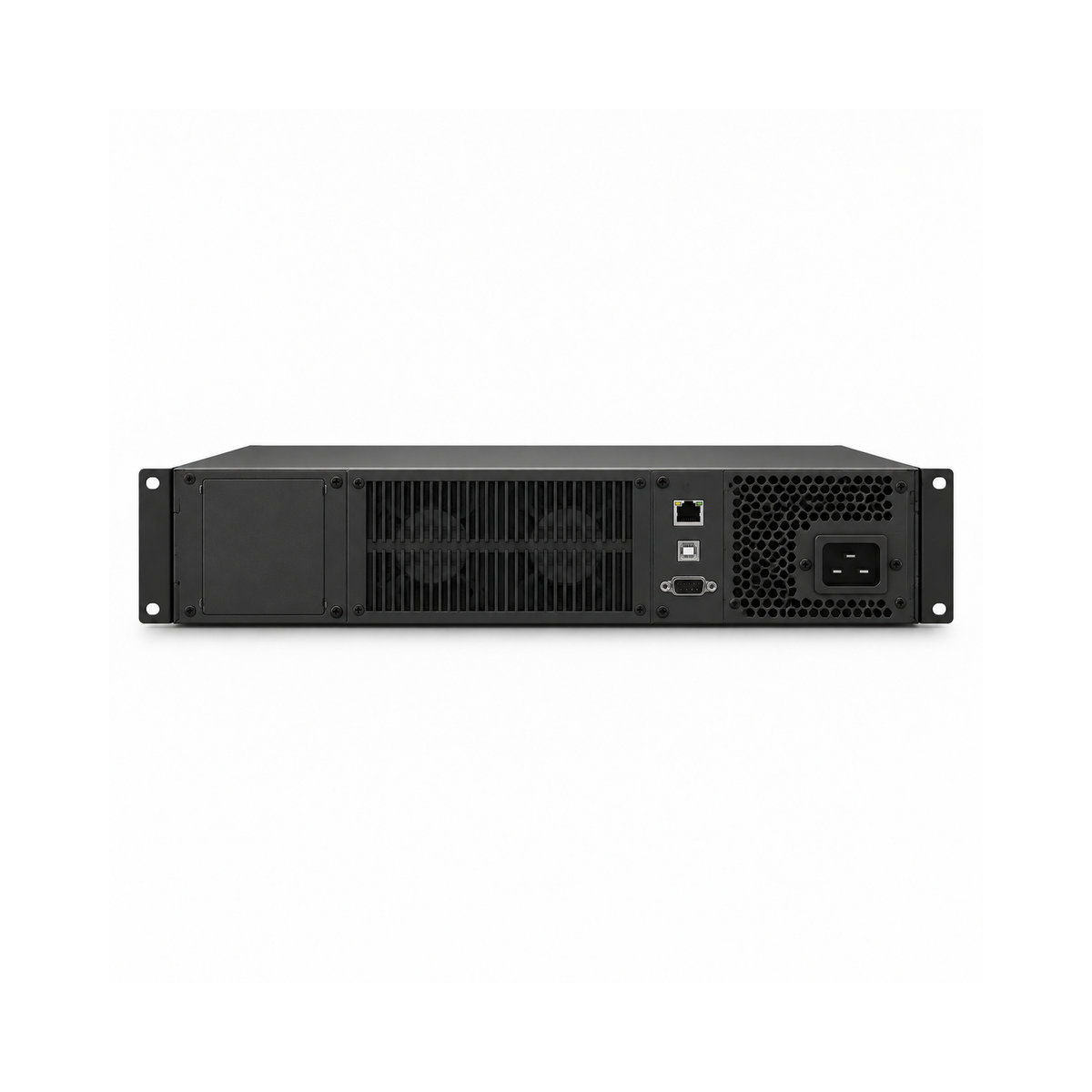 Миниатюра: Купить ИБП Энтел SPB-U15BS2-CH: 1,5 кВА / 1,35 кВт, On-Line, Rack/Tower, фазы 1 в 1. Цена и характеристики в &laquo;Прайм Электро&raquo;.
